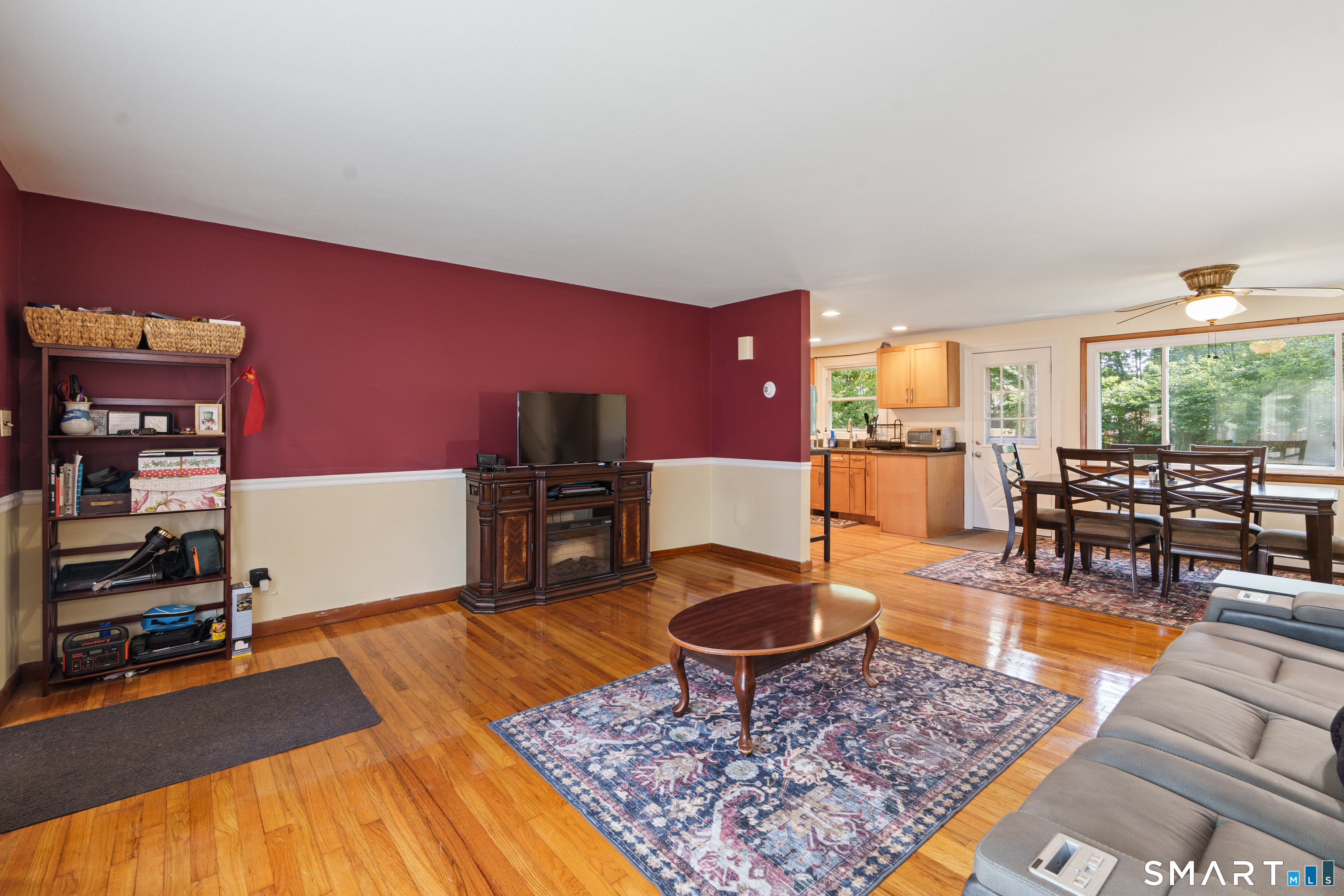 22 Margo Circle photo 4