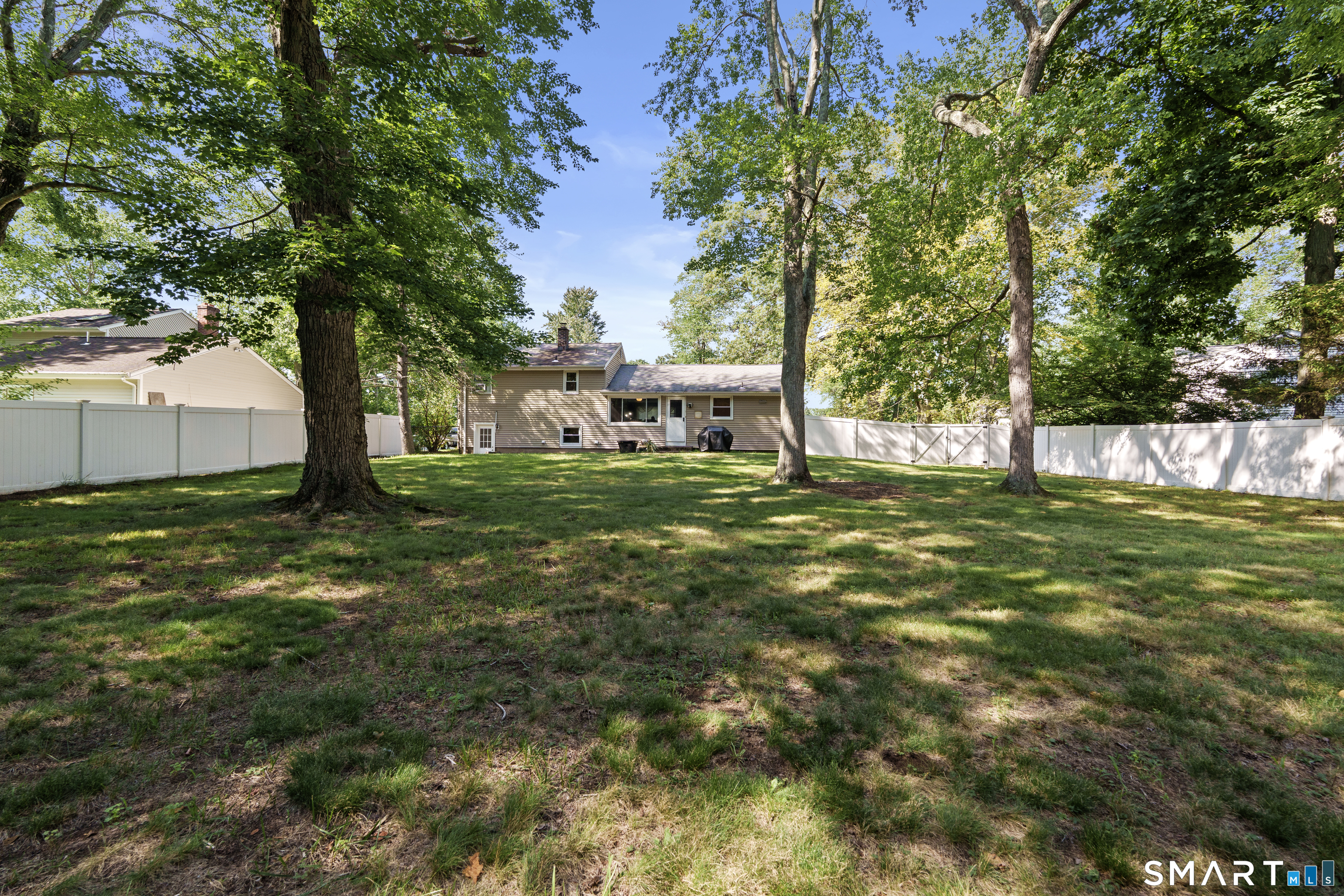 22 Margo Circle photo 19