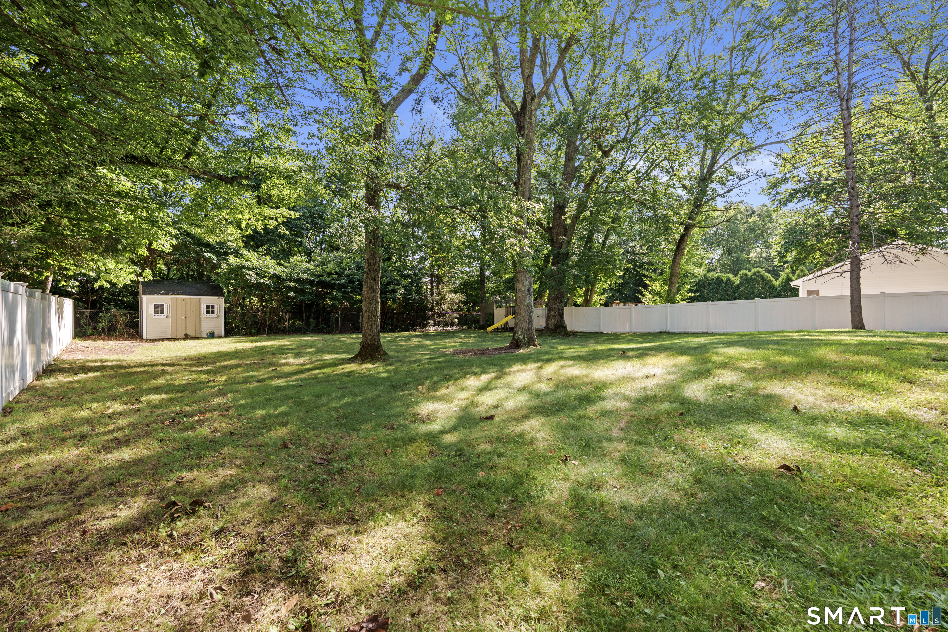 22 Margo Circle photo 20