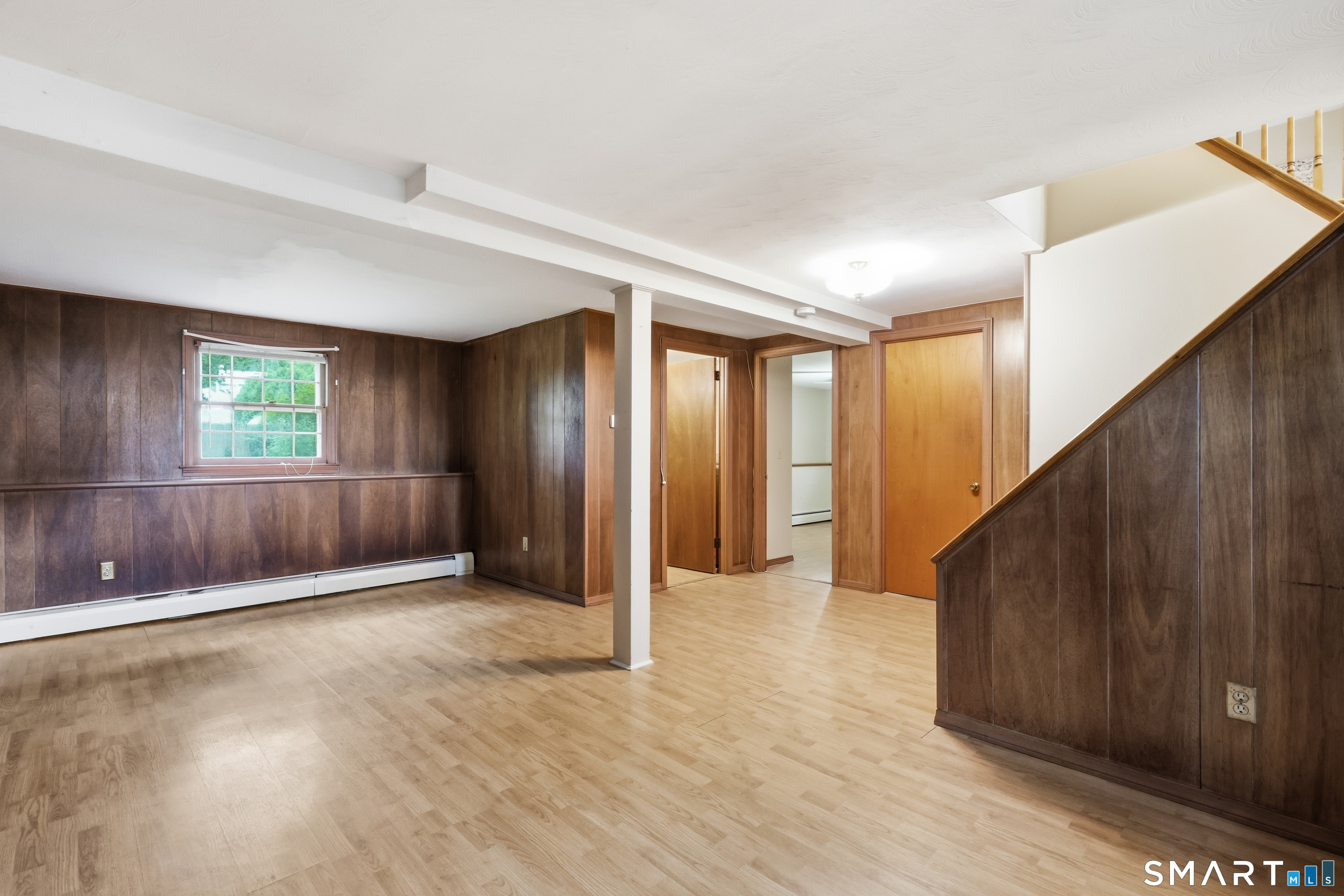 92 Penney Drive photo 30