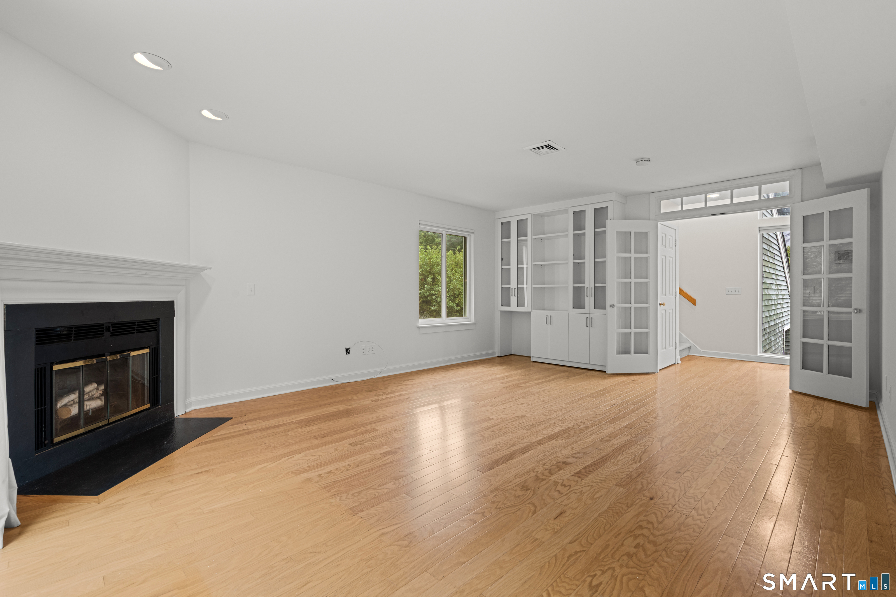 13 Glen Ridge, Wilton, Connecticut photo 2