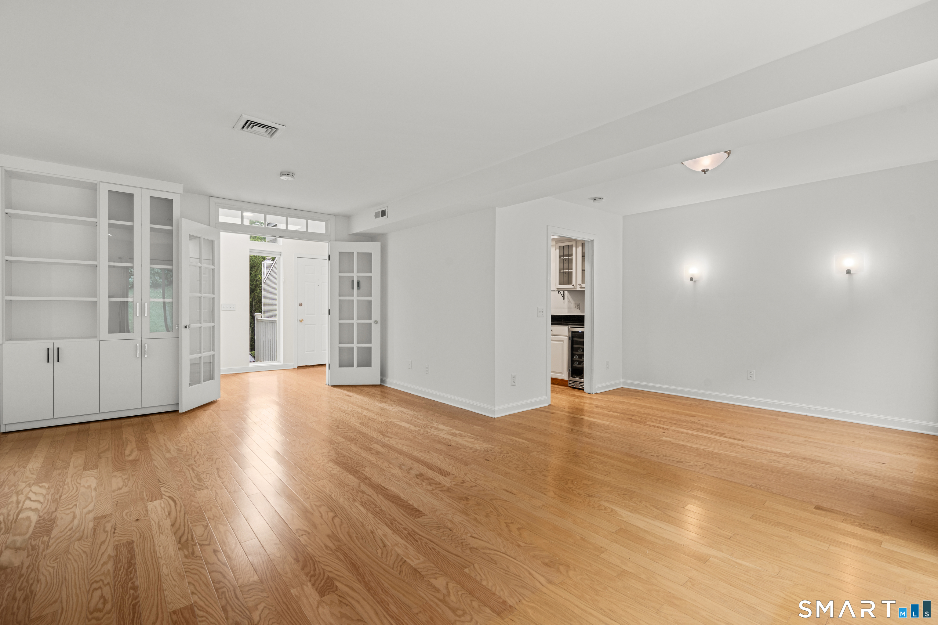 13 Glen Ridge, Wilton, Connecticut photo 3