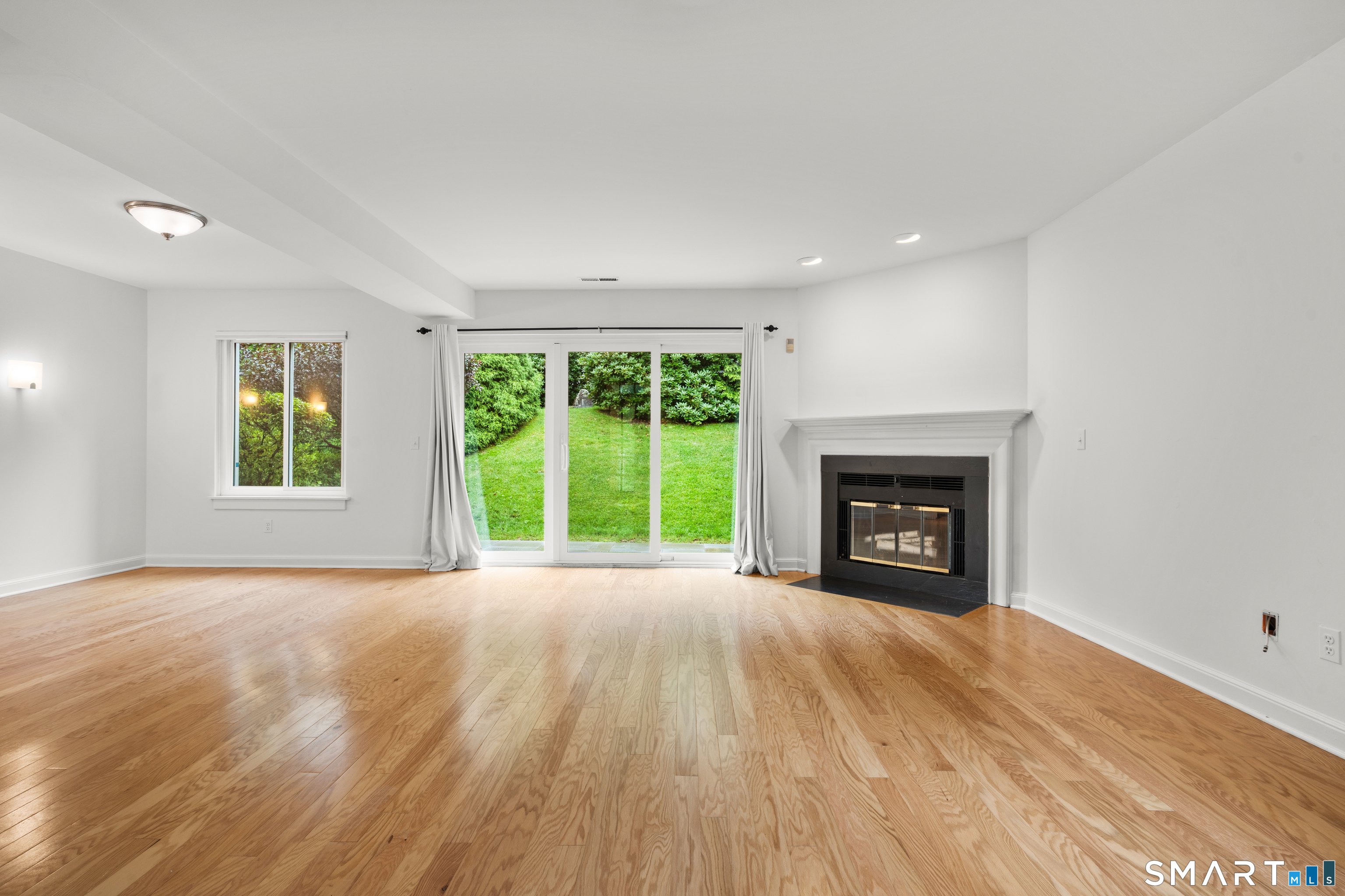 13 Glen Ridge, Wilton, Connecticut photo 4