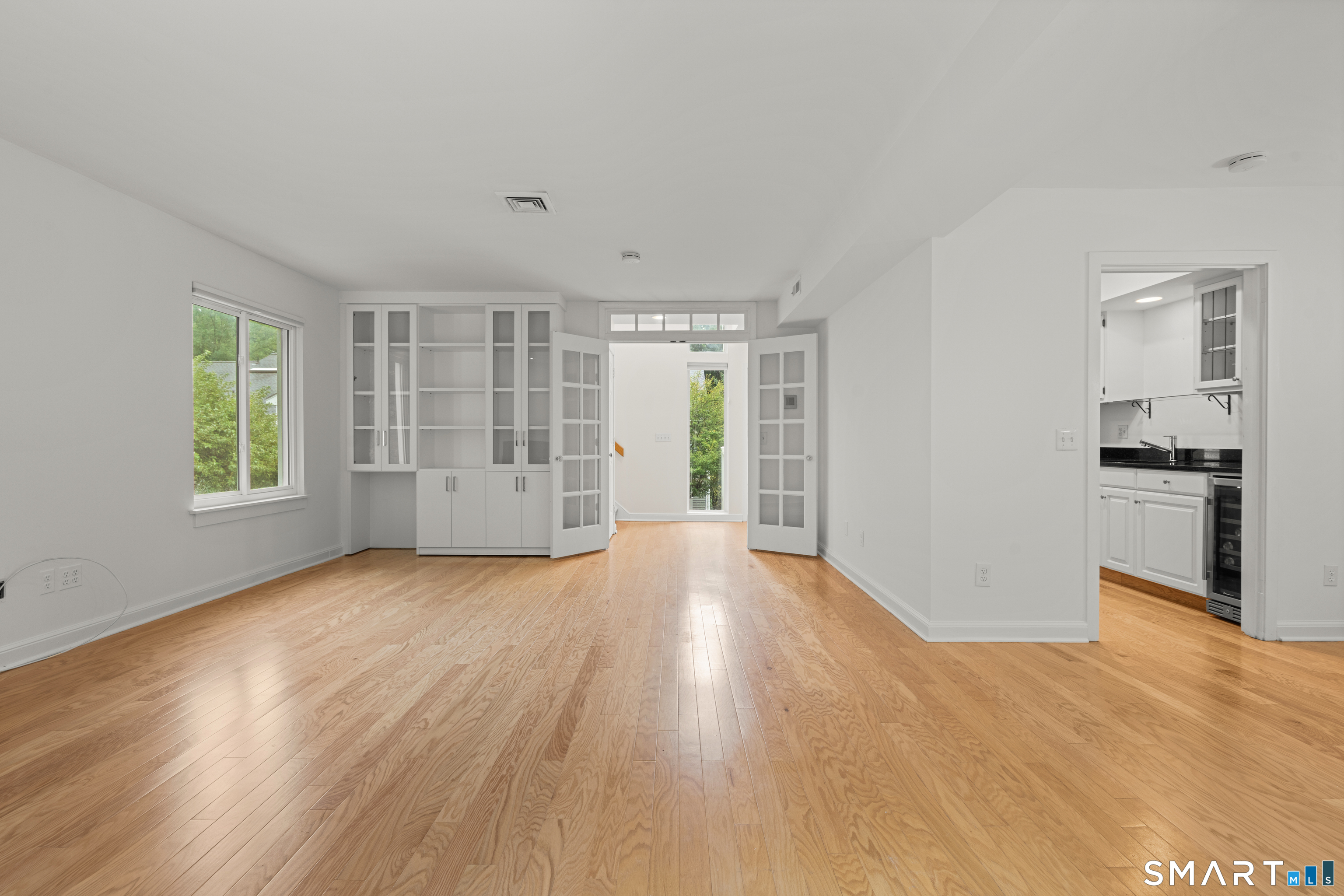 13 Glen Ridge, Wilton, Connecticut photo 5