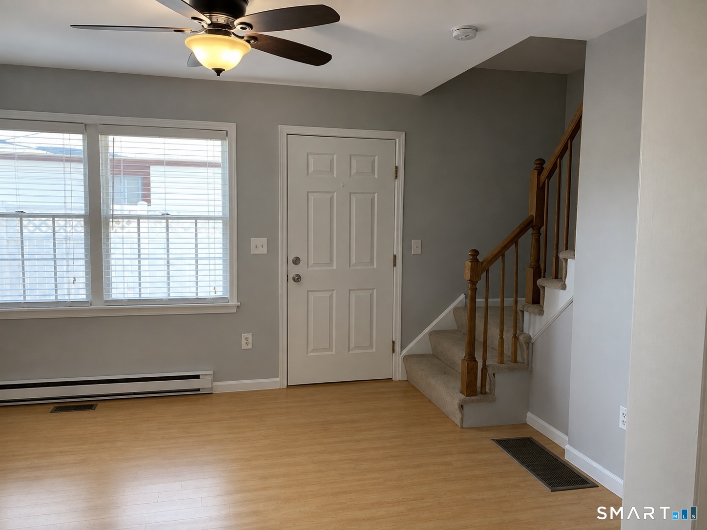 2nd image of 498 Naugatuck Ave #C, Milford, CT 06460 | MLS# 24191969