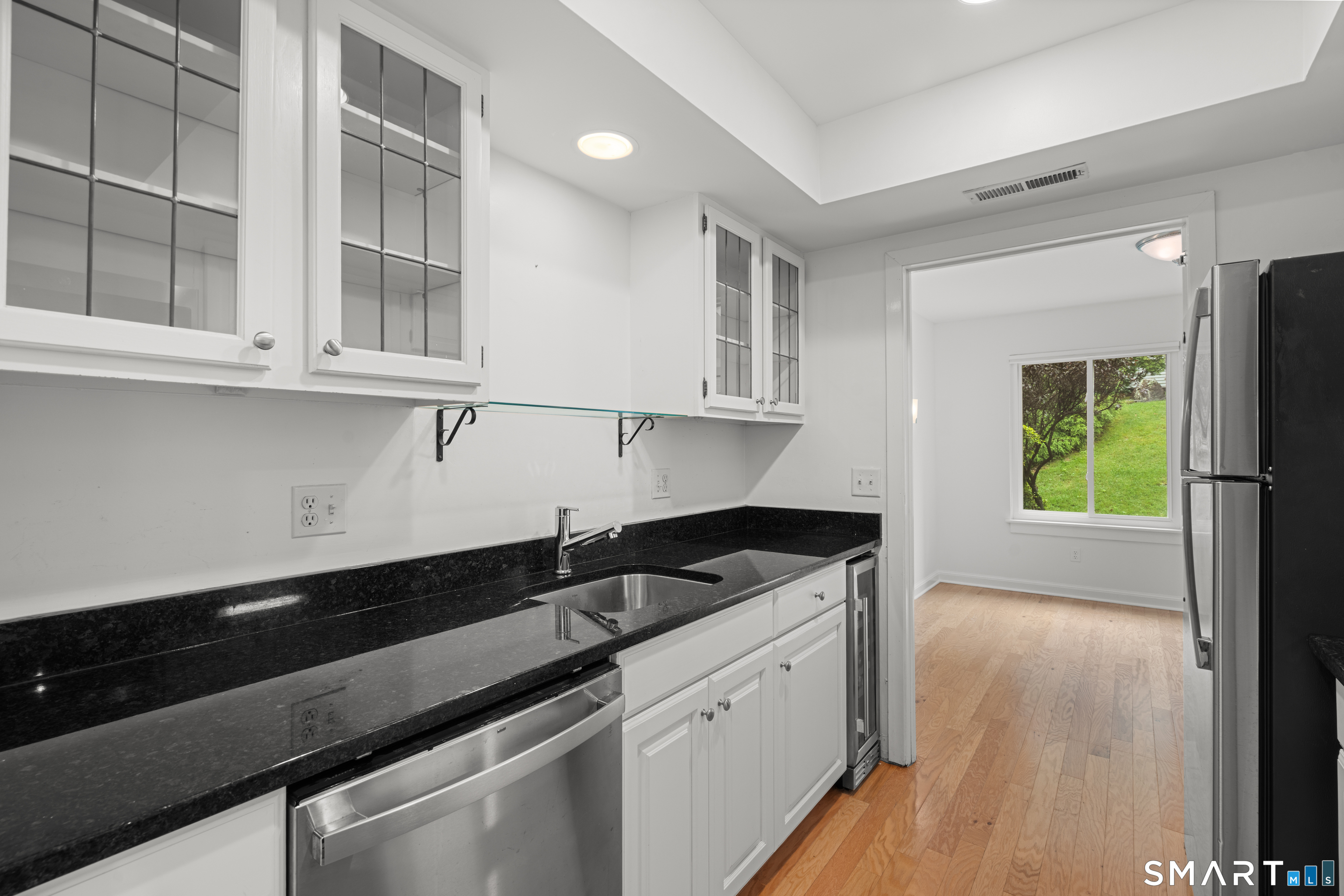 13 Glen Ridge Unit #13 photo 6