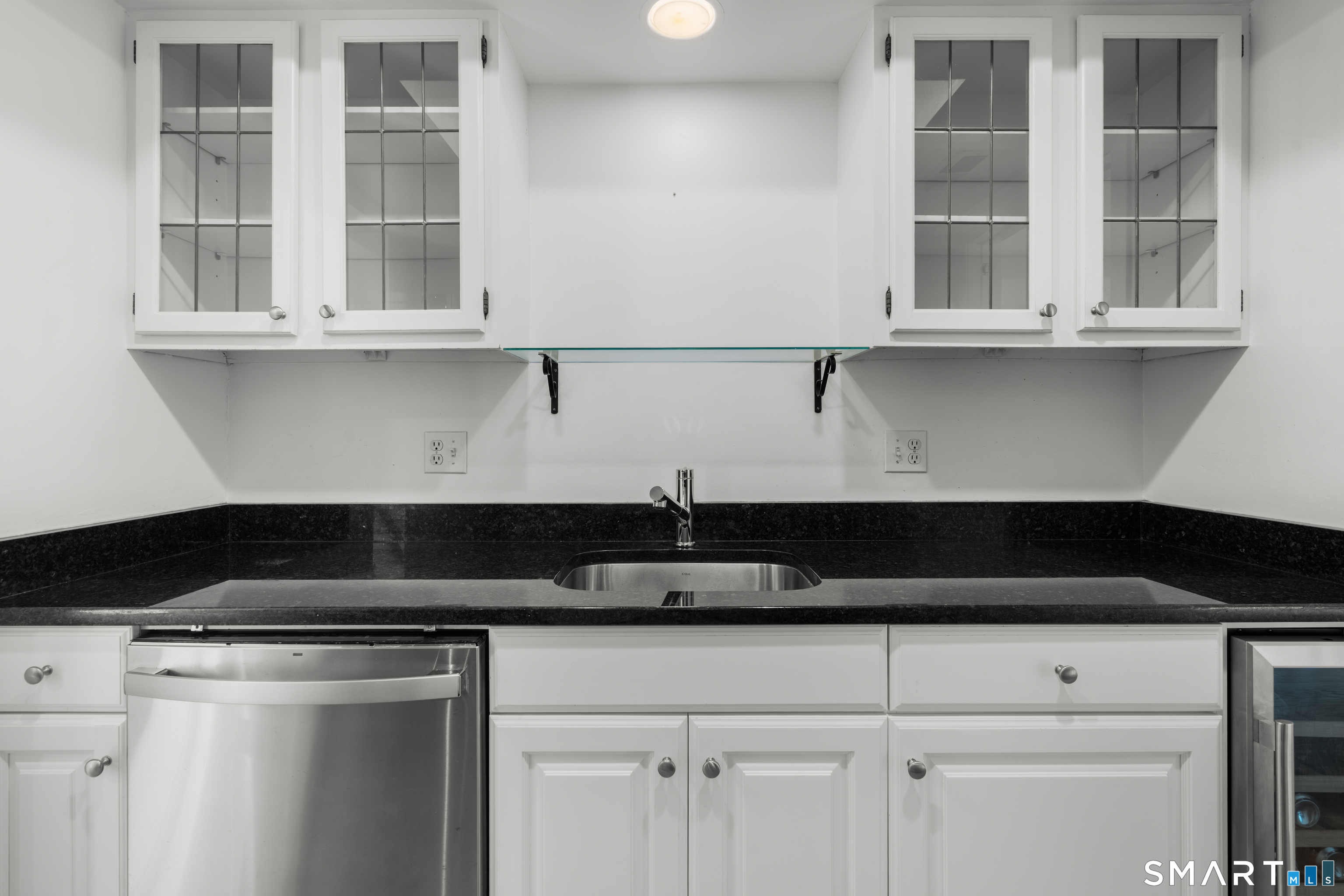 13 Glen Ridge Unit #13 photo 7