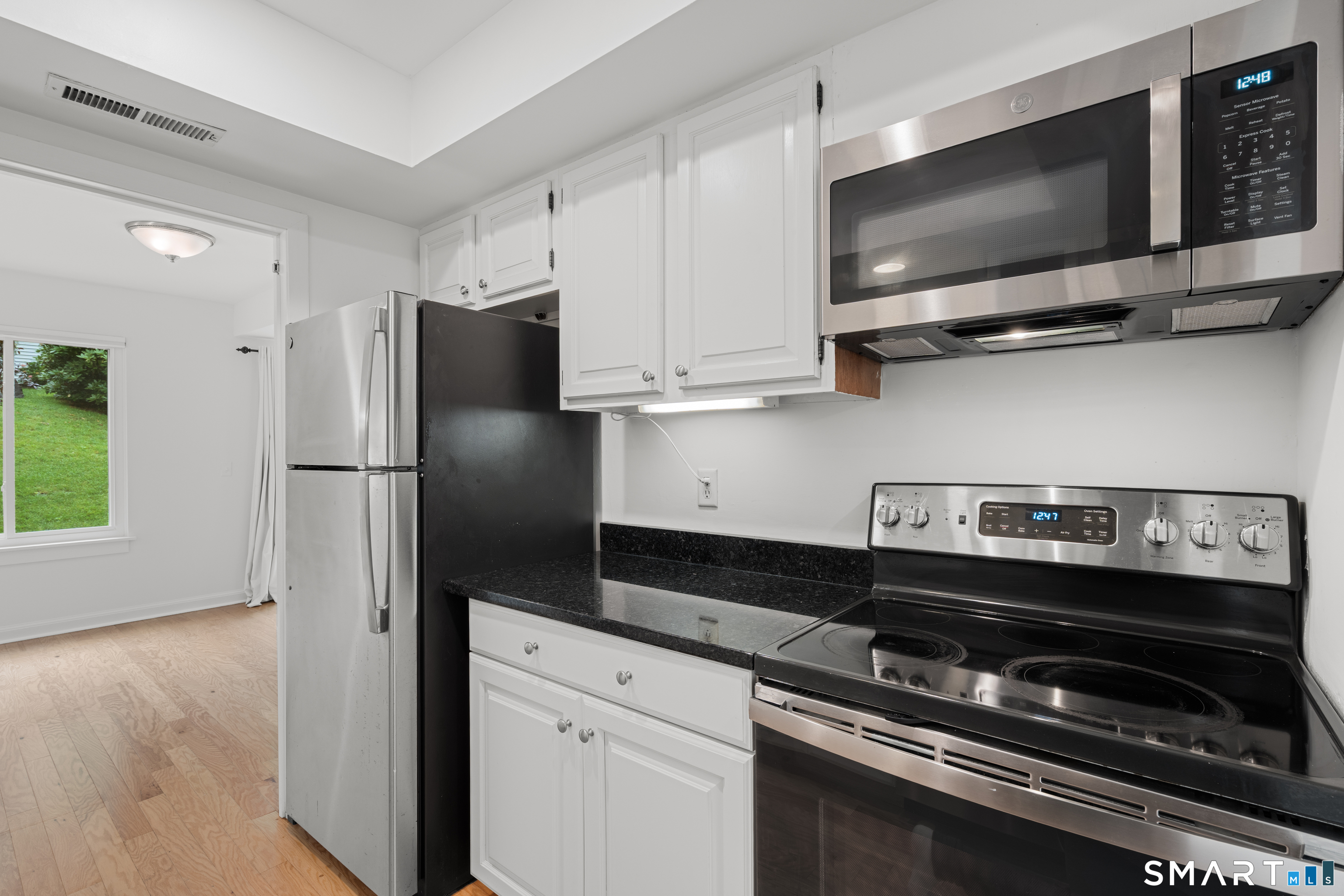 13 Glen Ridge Unit #13 photo 8