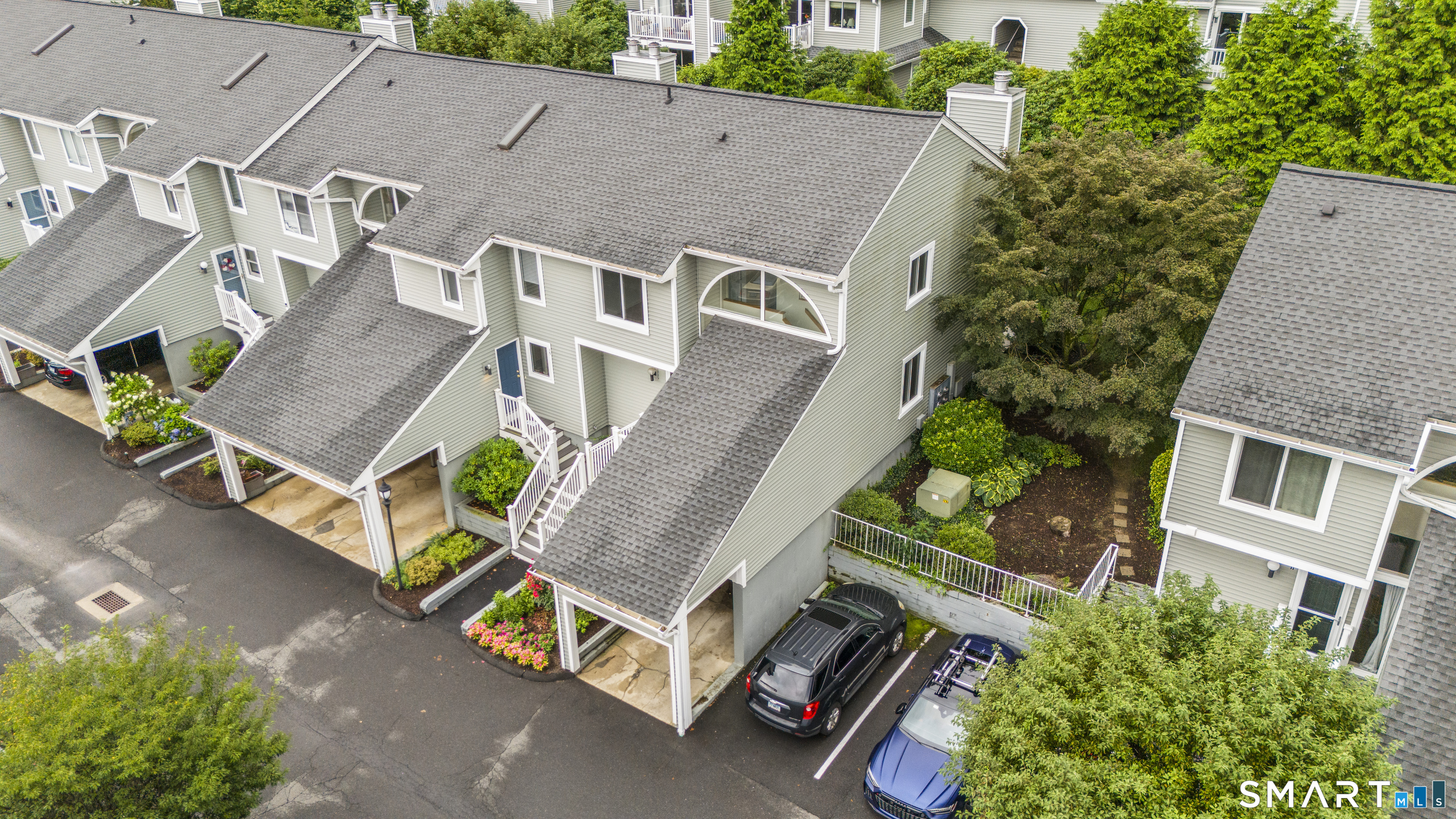 13 Glen Ridge Unit #13 photo 32