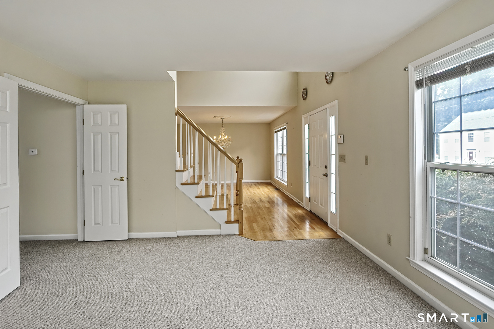 29 Commodore Hull Drive photo 9