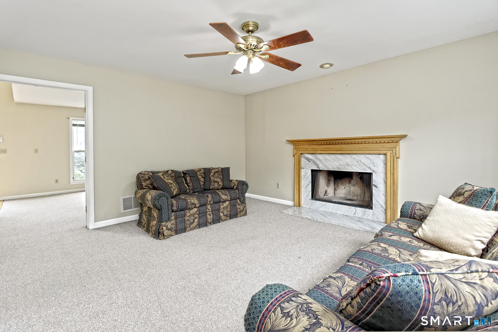 29 Commodore Hull Drive photo 16