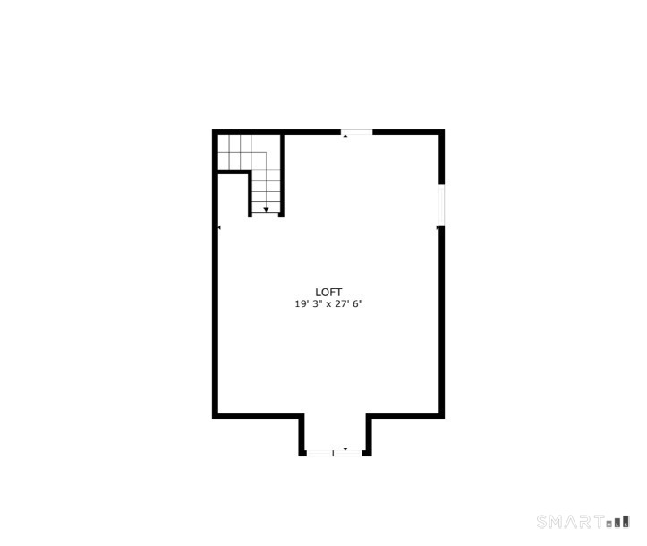 53 Watson Street photo 33