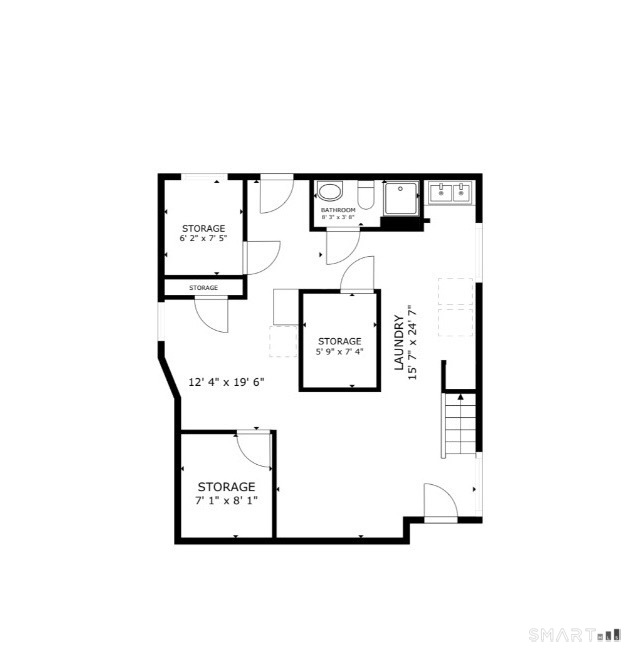53 Watson Street photo 34
