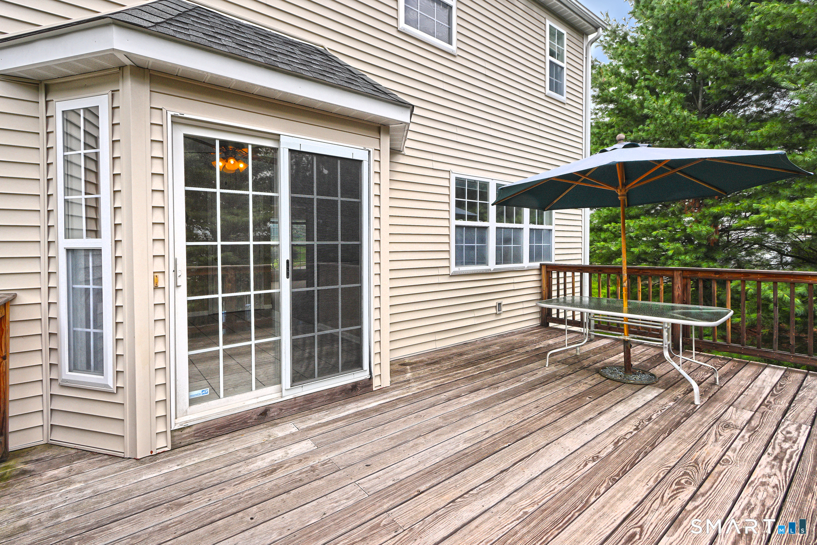 29 Commodore Hull Drive photo 35