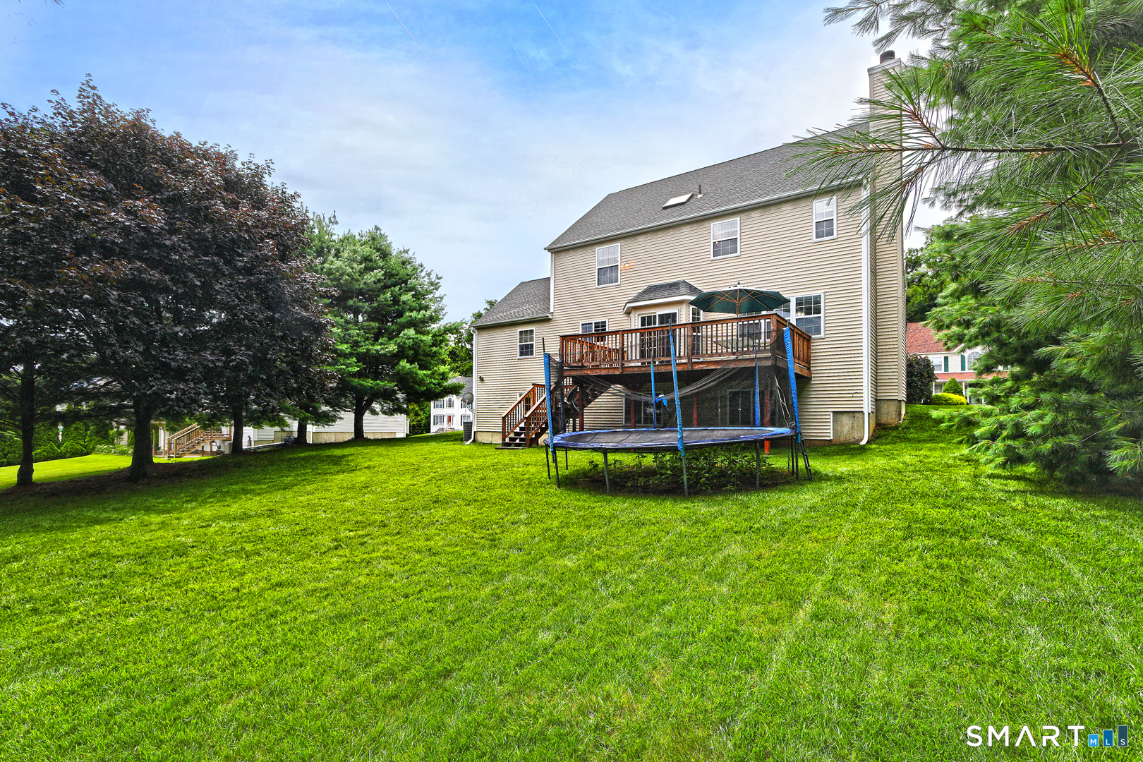 29 Commodore Hull Drive photo 38