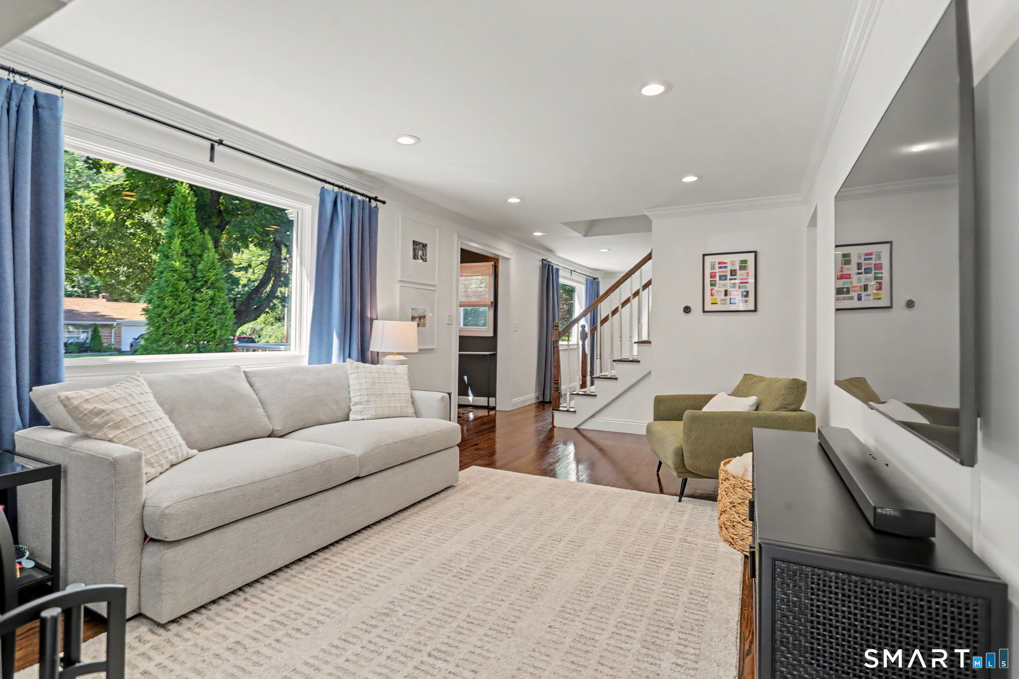 31 Melrose Avenue photo 7