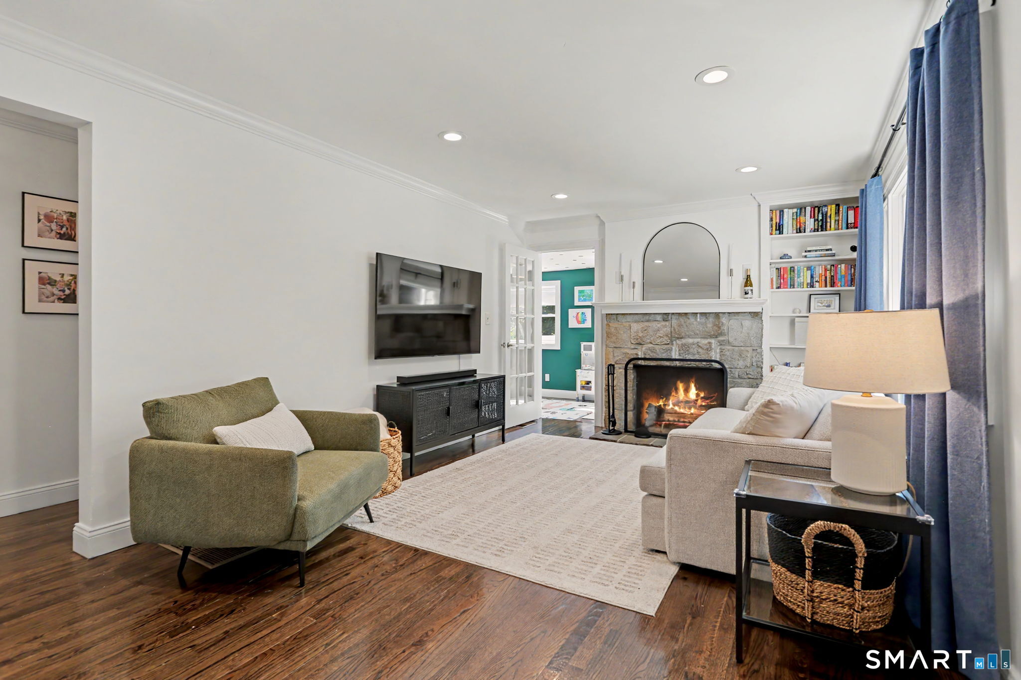 31 Melrose Avenue photo 8