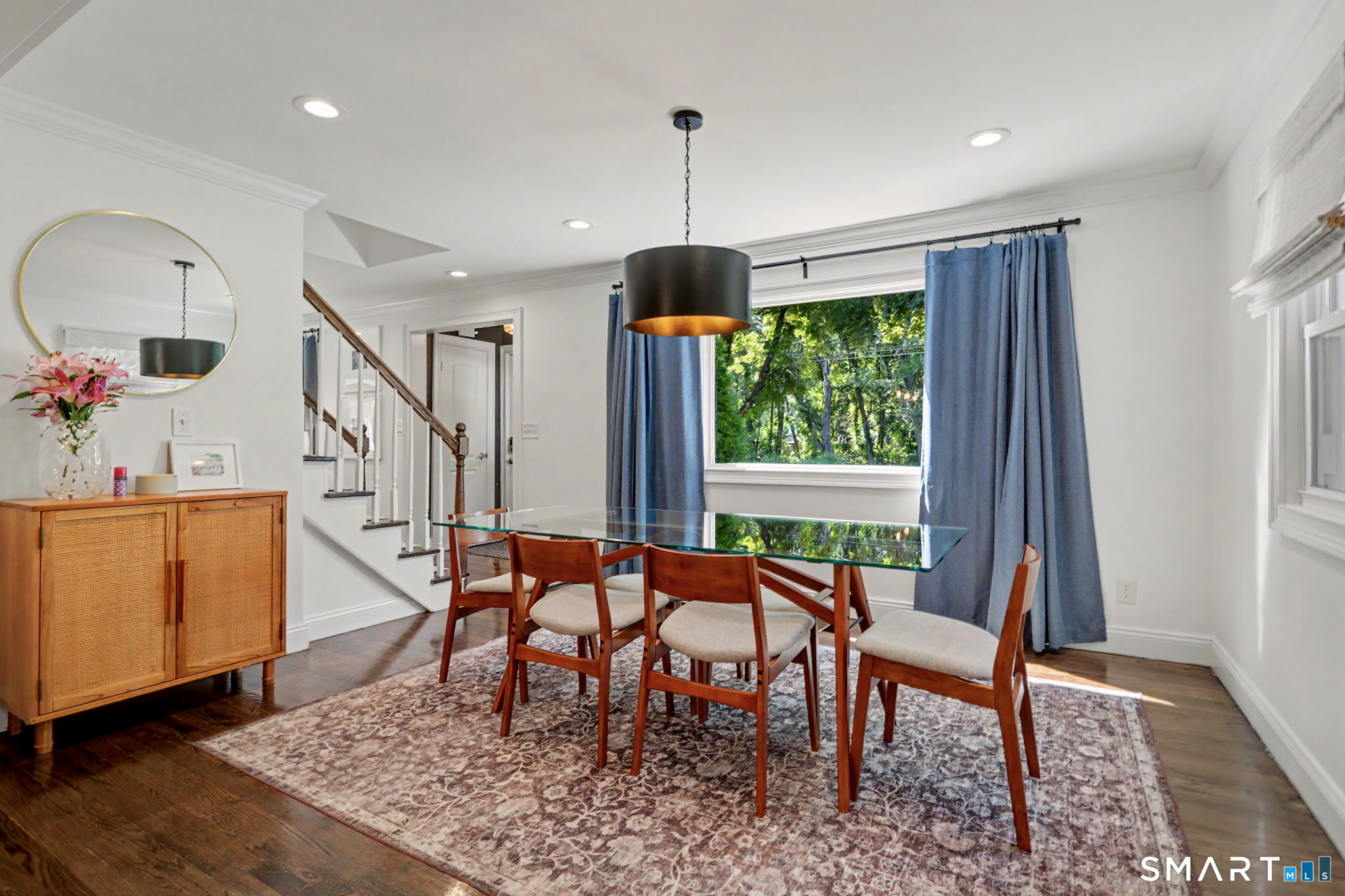 31 Melrose Avenue photo 12