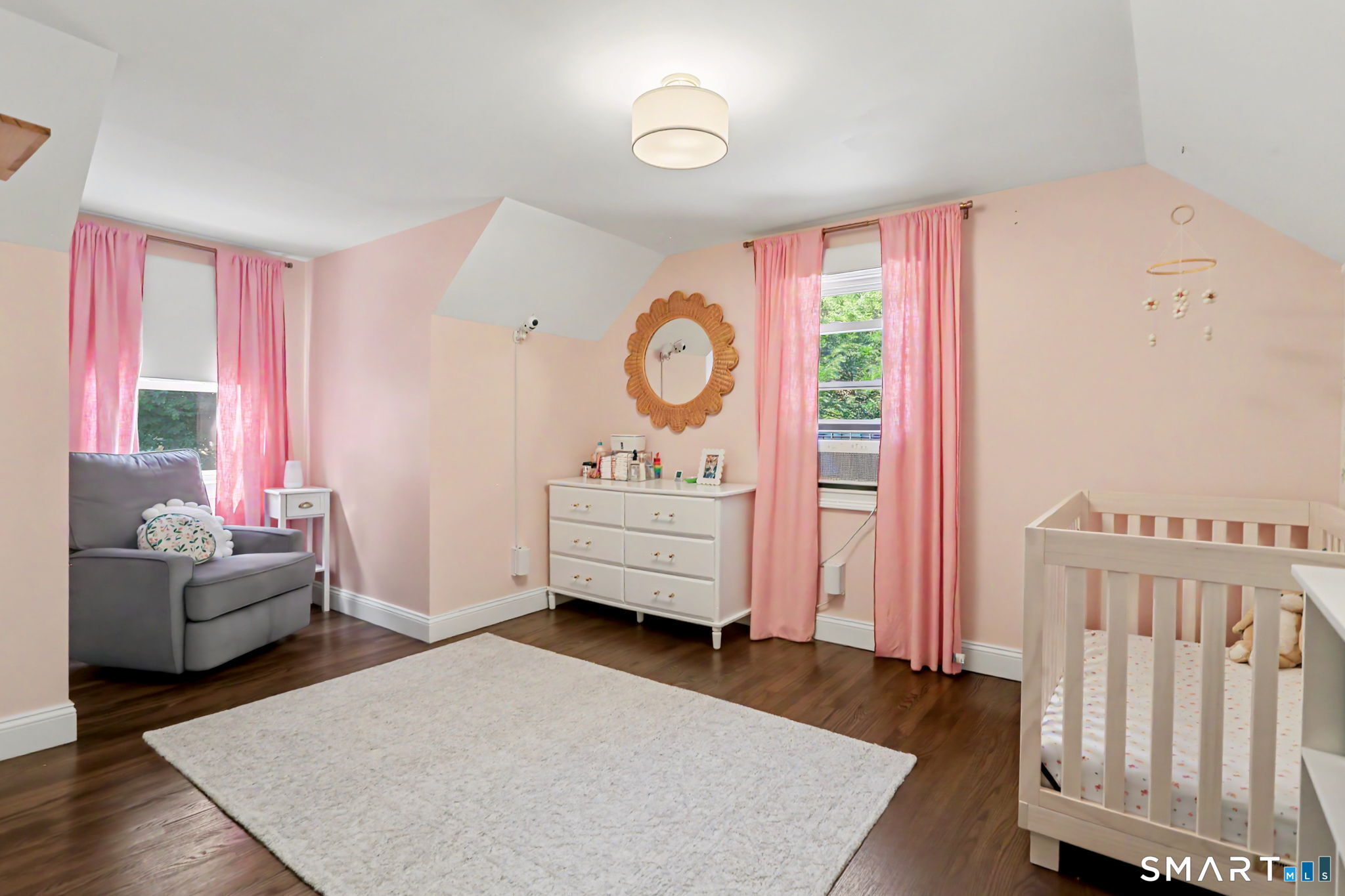 31 Melrose Avenue photo 23