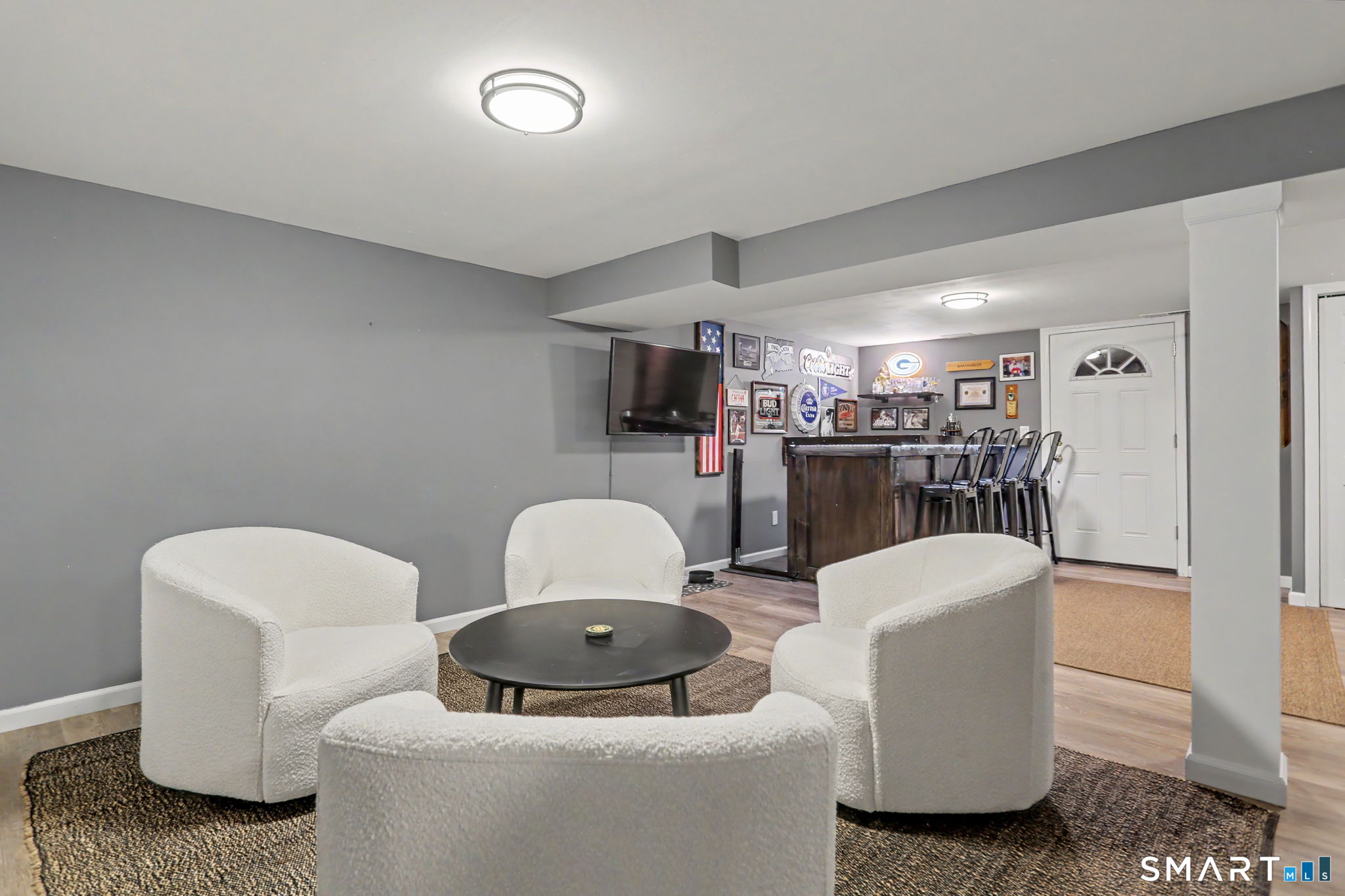 31 Melrose Avenue photo 27