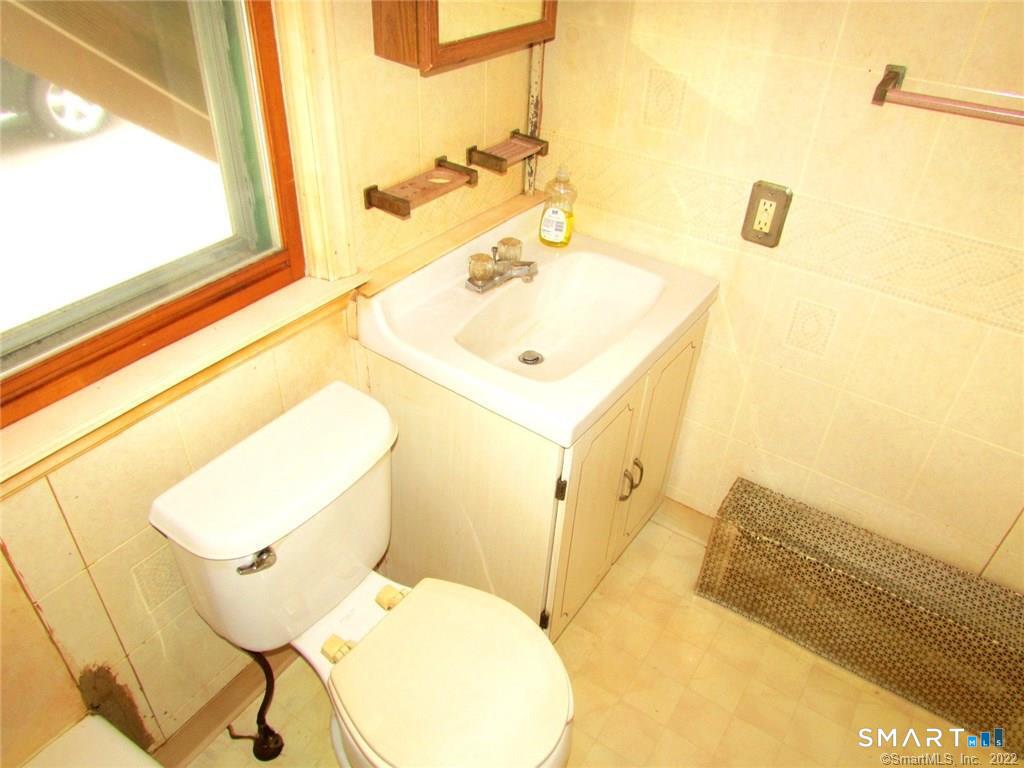 5th image of 237 N Elm St, Torrington, CT 06790 | MLS# 24192768