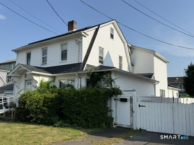 2nd image of 76 Waverly Pl, Bridgeport, CT 06610 | MLS# 24197003