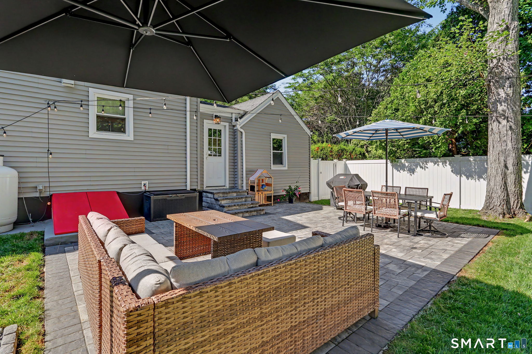 31 Melrose Avenue photo 29