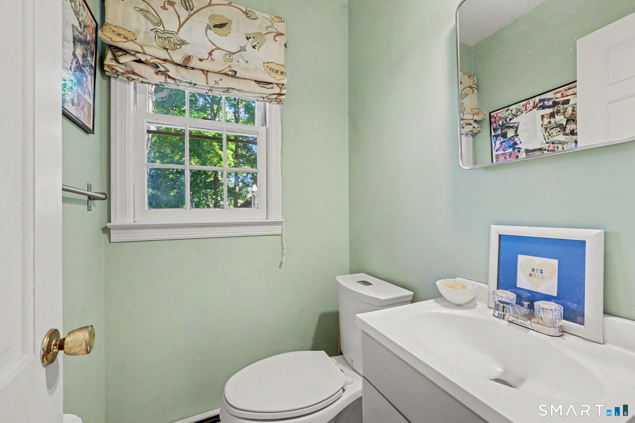 63 Oak Street photo 6
