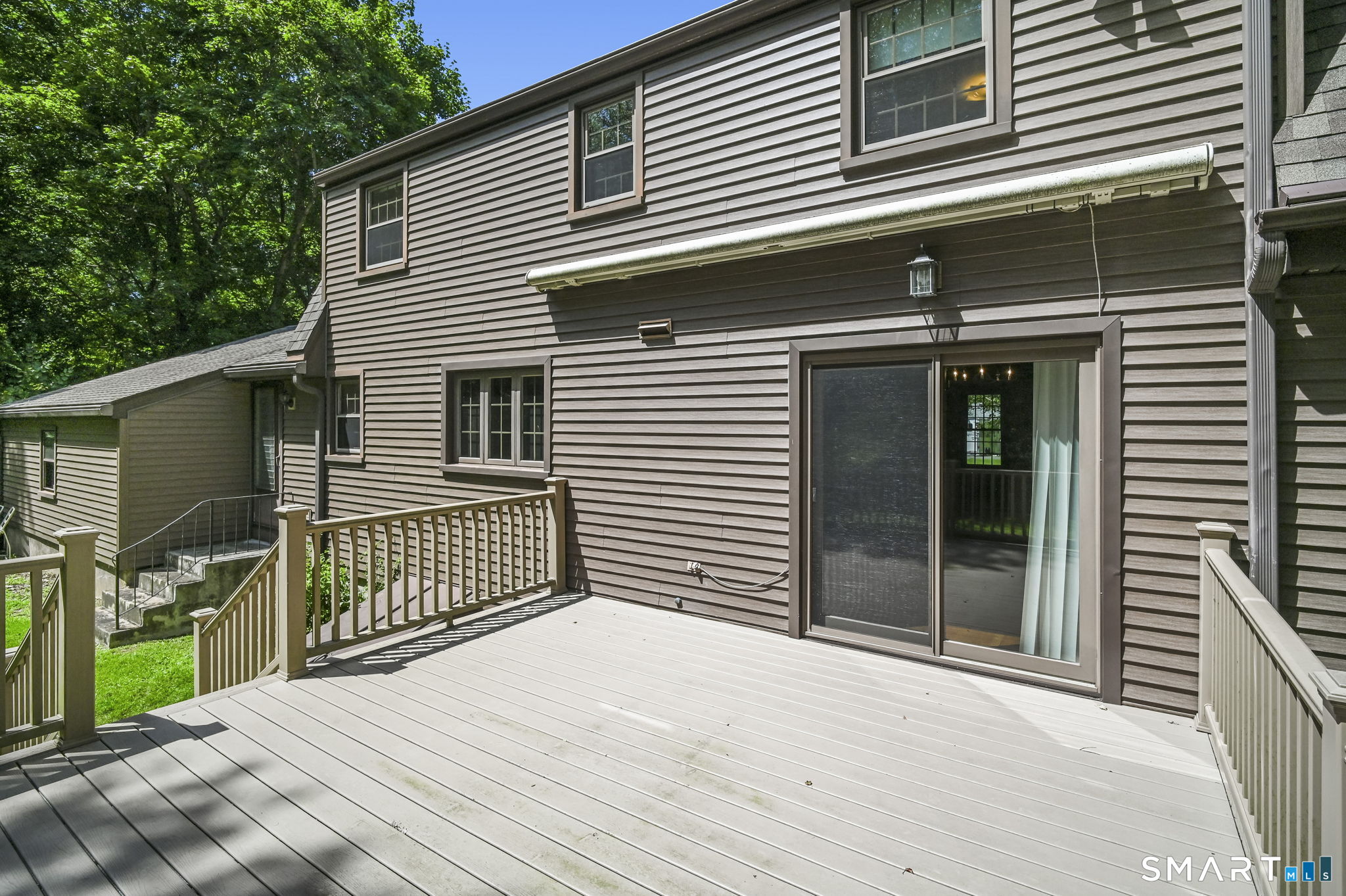 35 Sisk Street photo 8