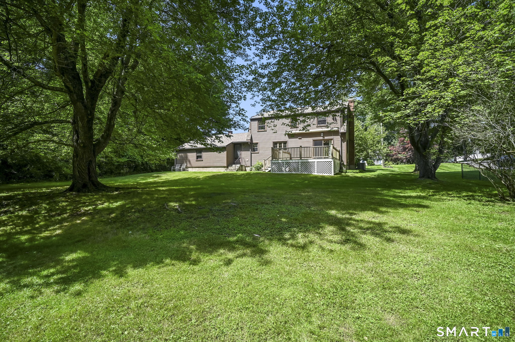 35 Sisk Street photo 6