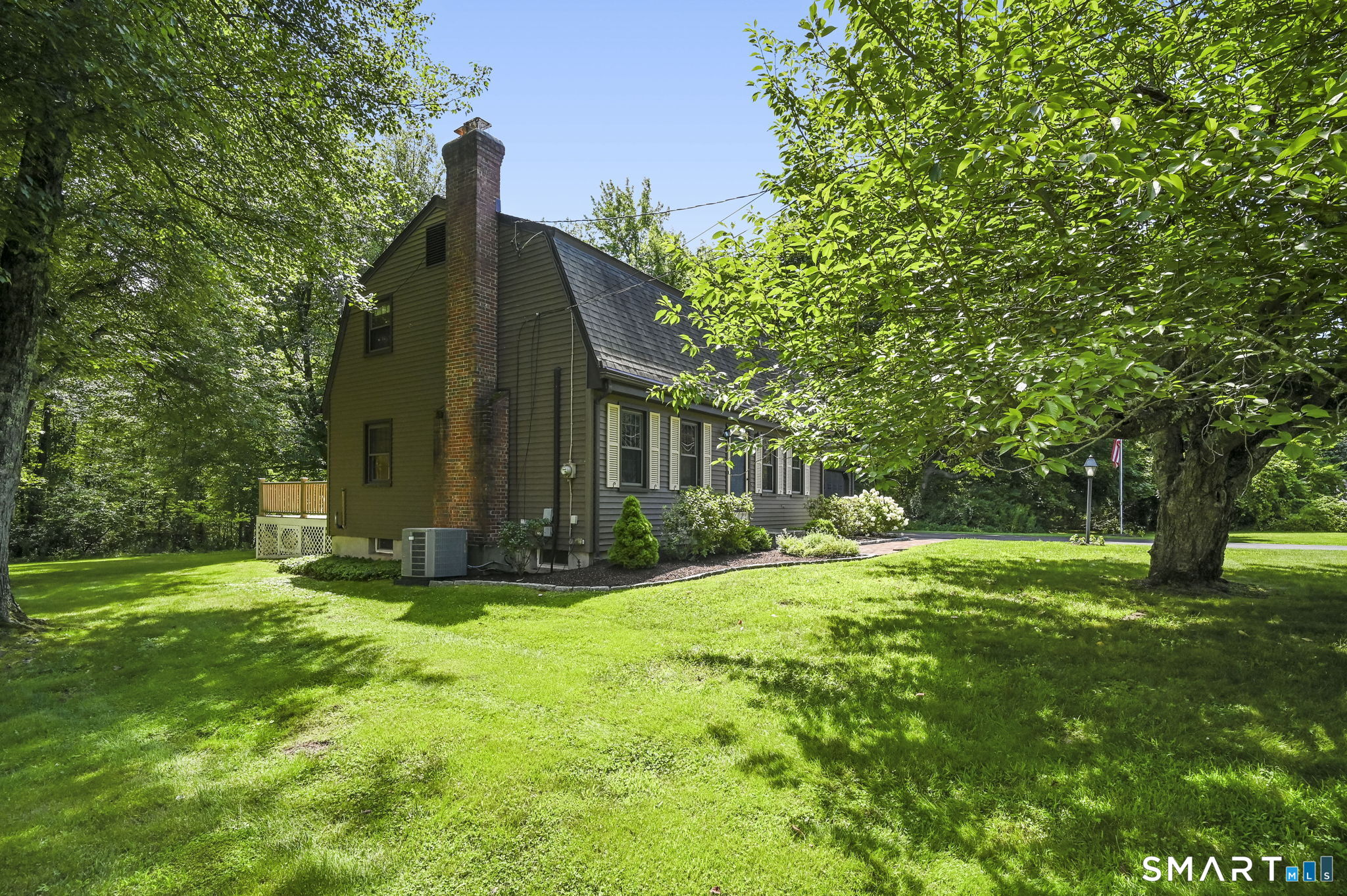 35 Sisk Street photo 5