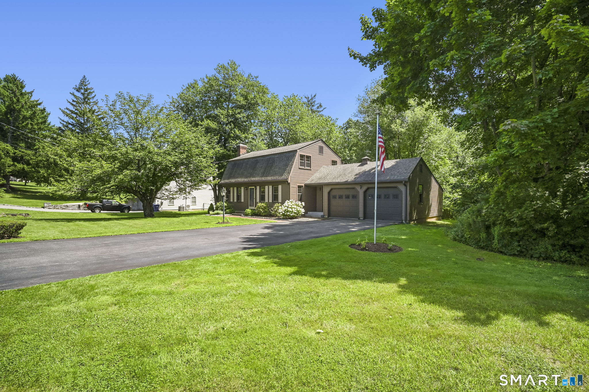 35 Sisk Street photo 4