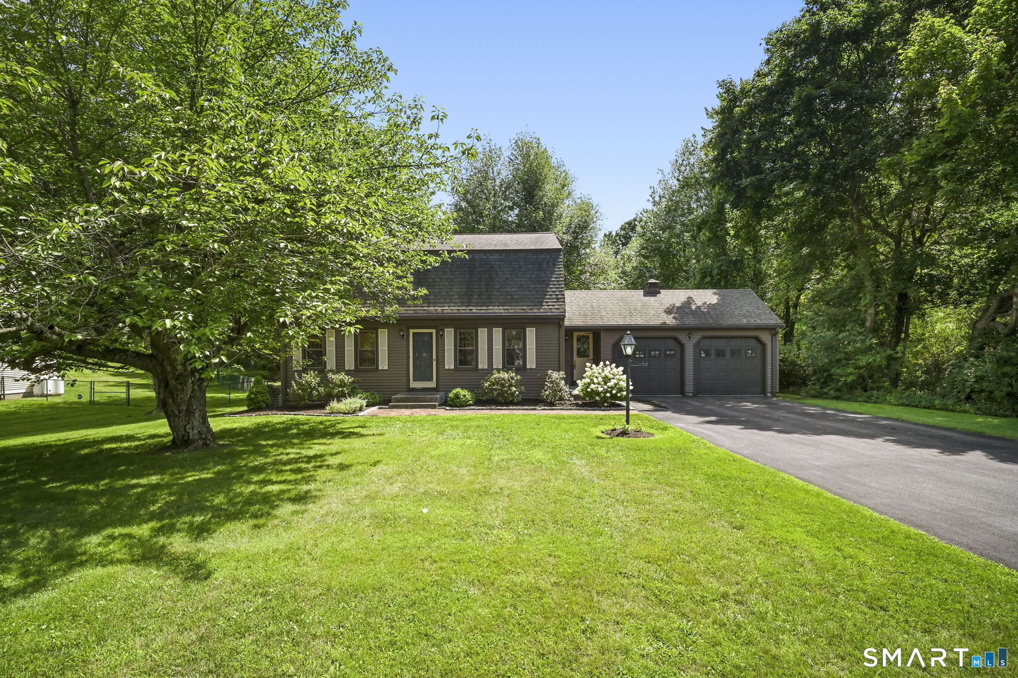 35 Sisk Street photo 3