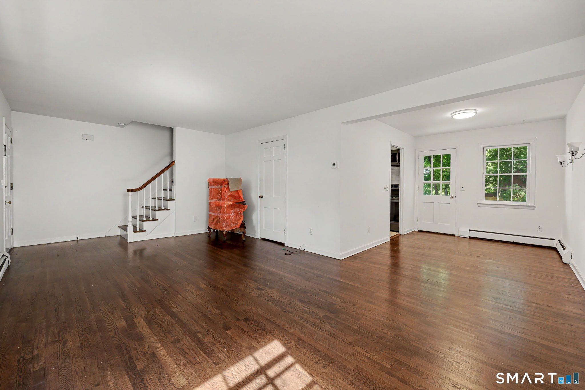 63 Oak Street photo 14