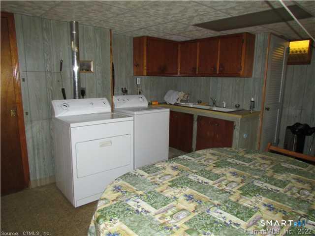 15th image of 237 N Elm St, Torrington, CT 06790 | MLS# 24192768