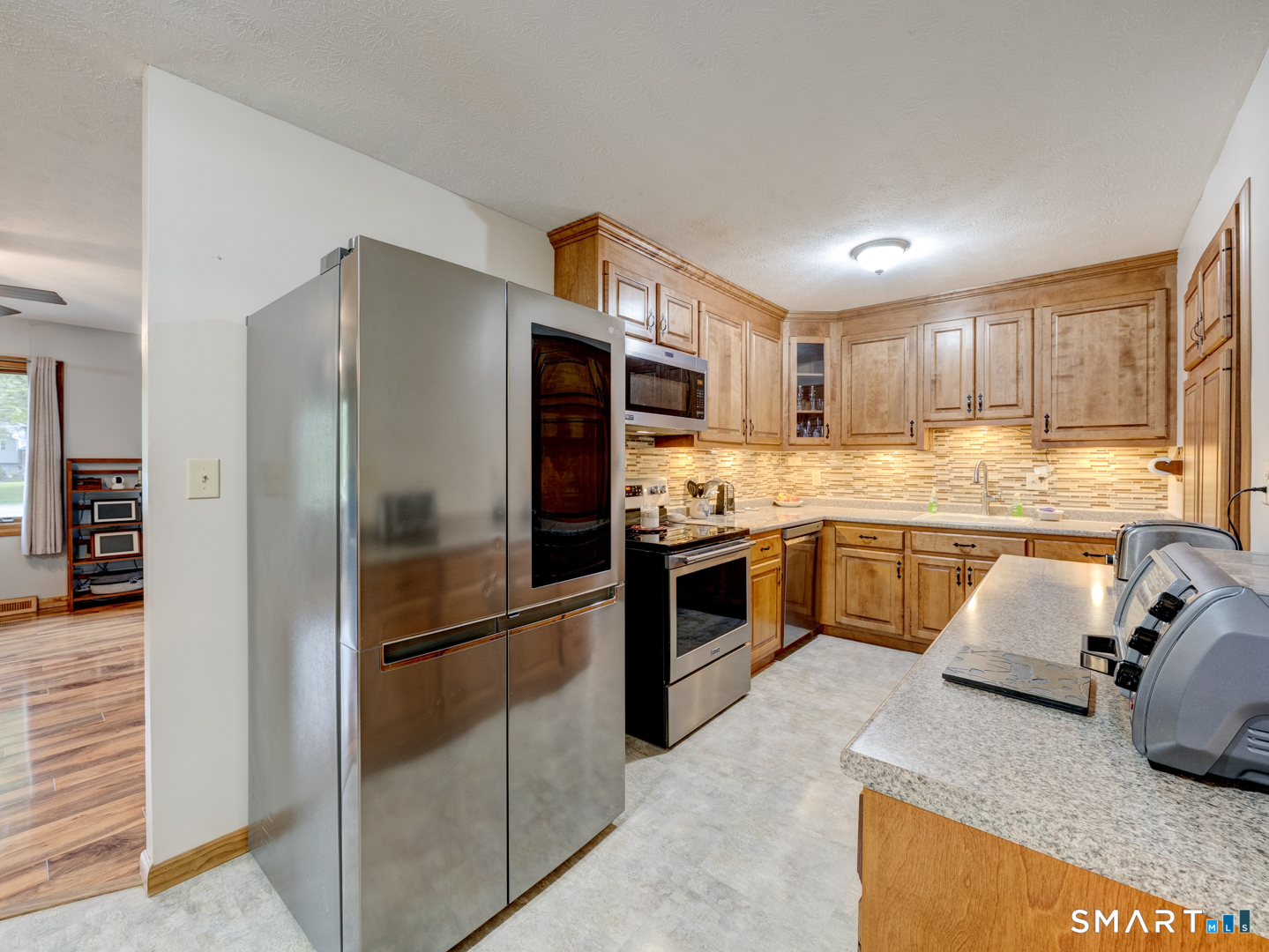 403 Hitchcock Road photo 10