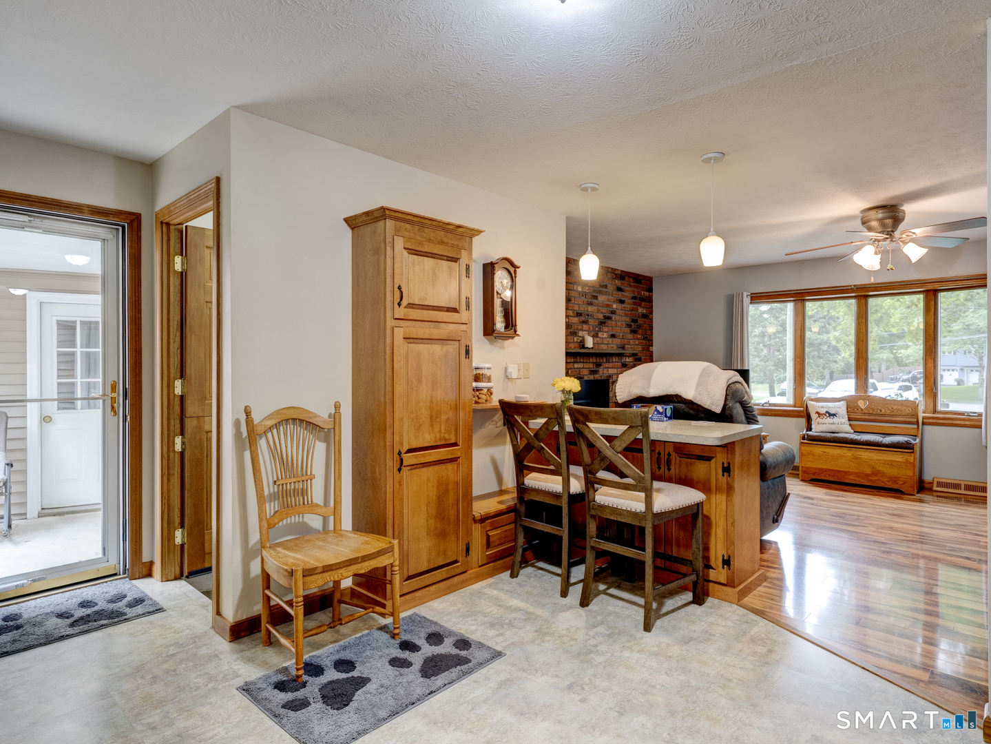403 Hitchcock Road photo 12