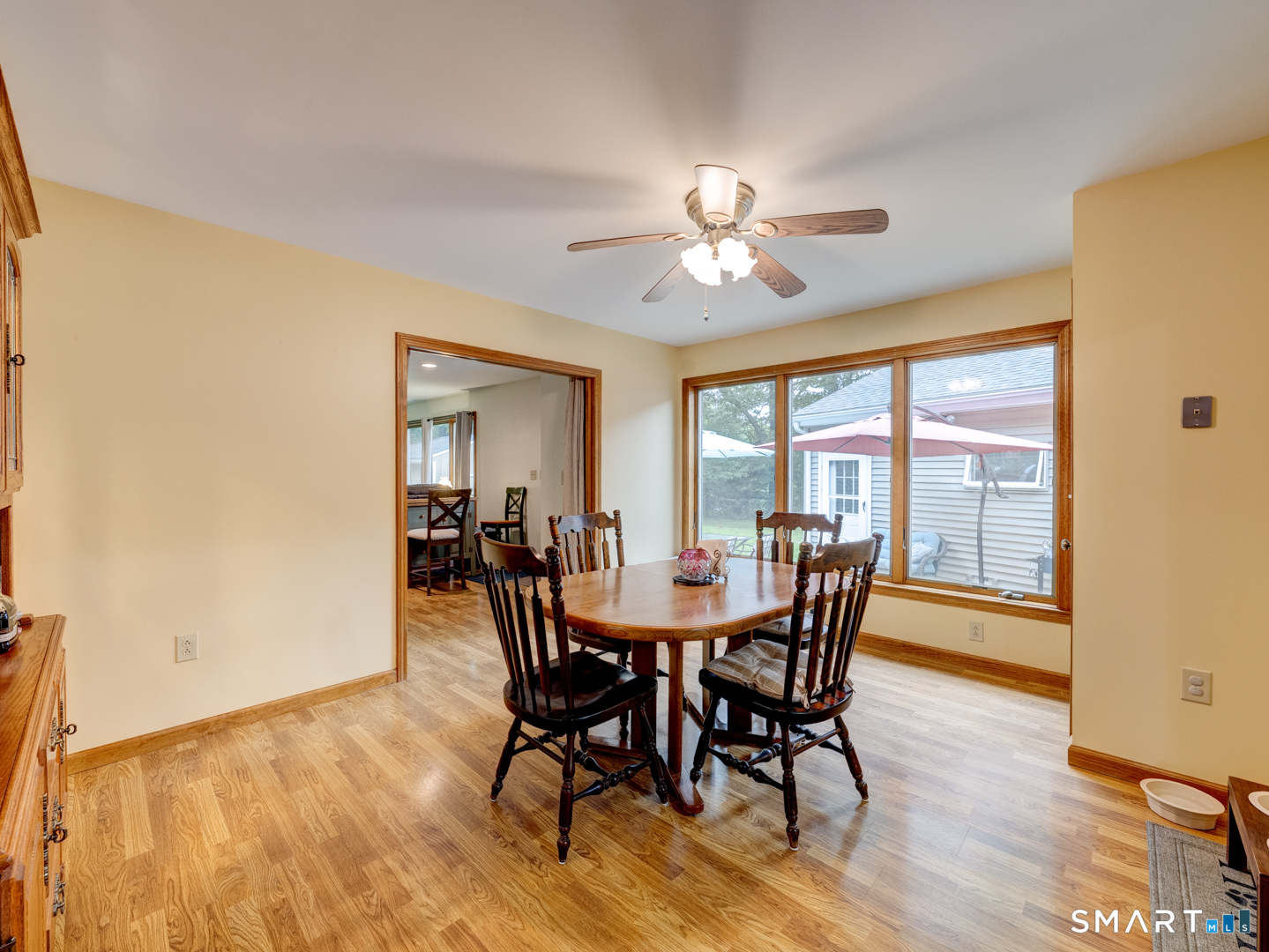 403 Hitchcock Road photo 16