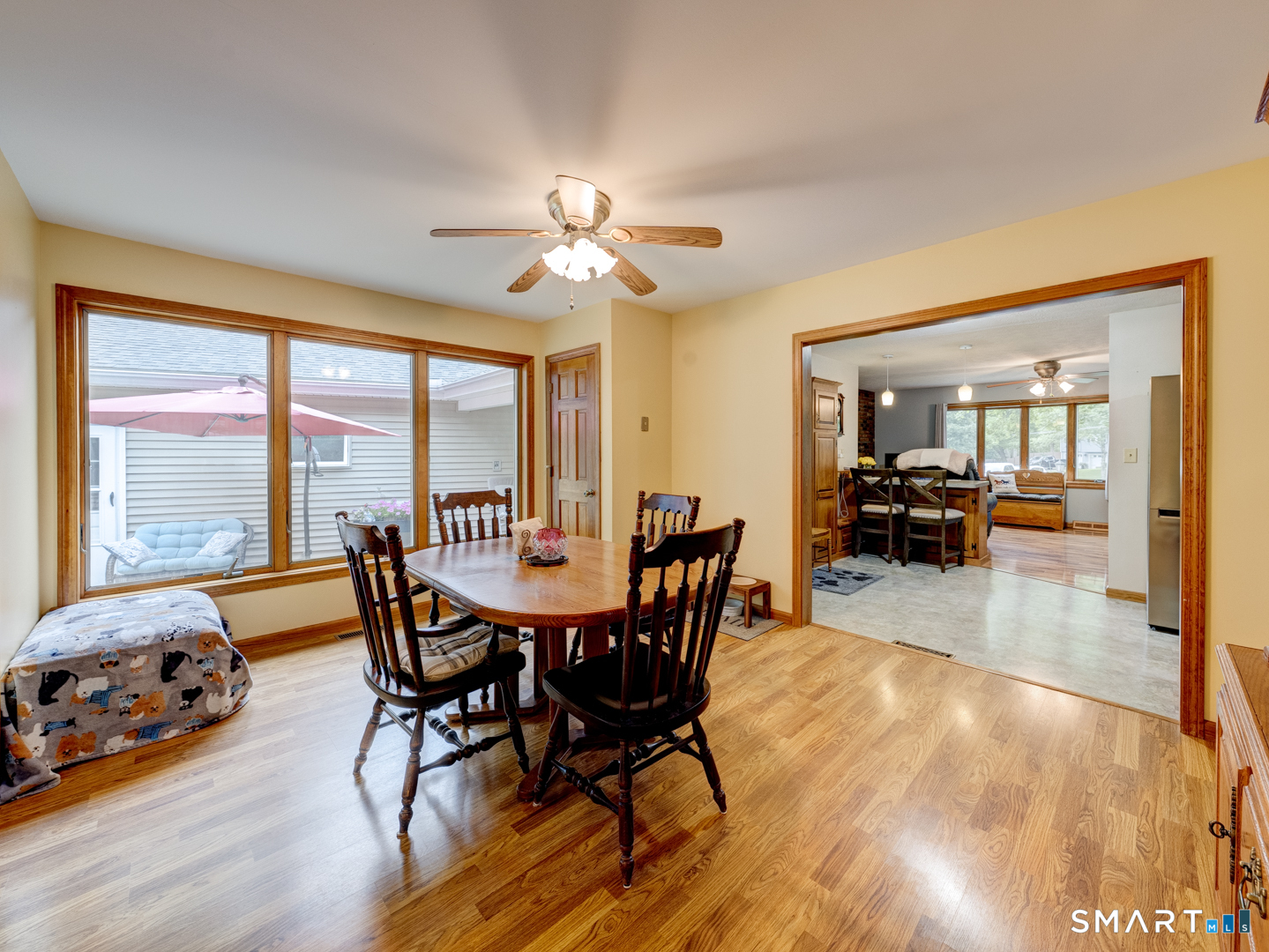 403 Hitchcock Road photo 13