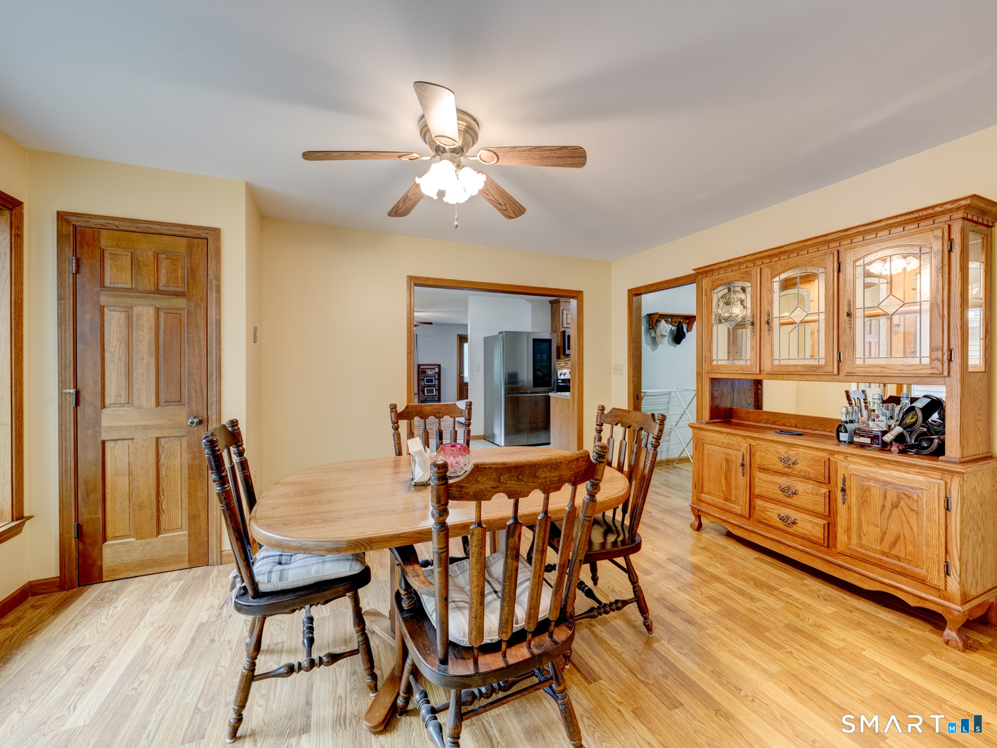 403 Hitchcock Road photo 14