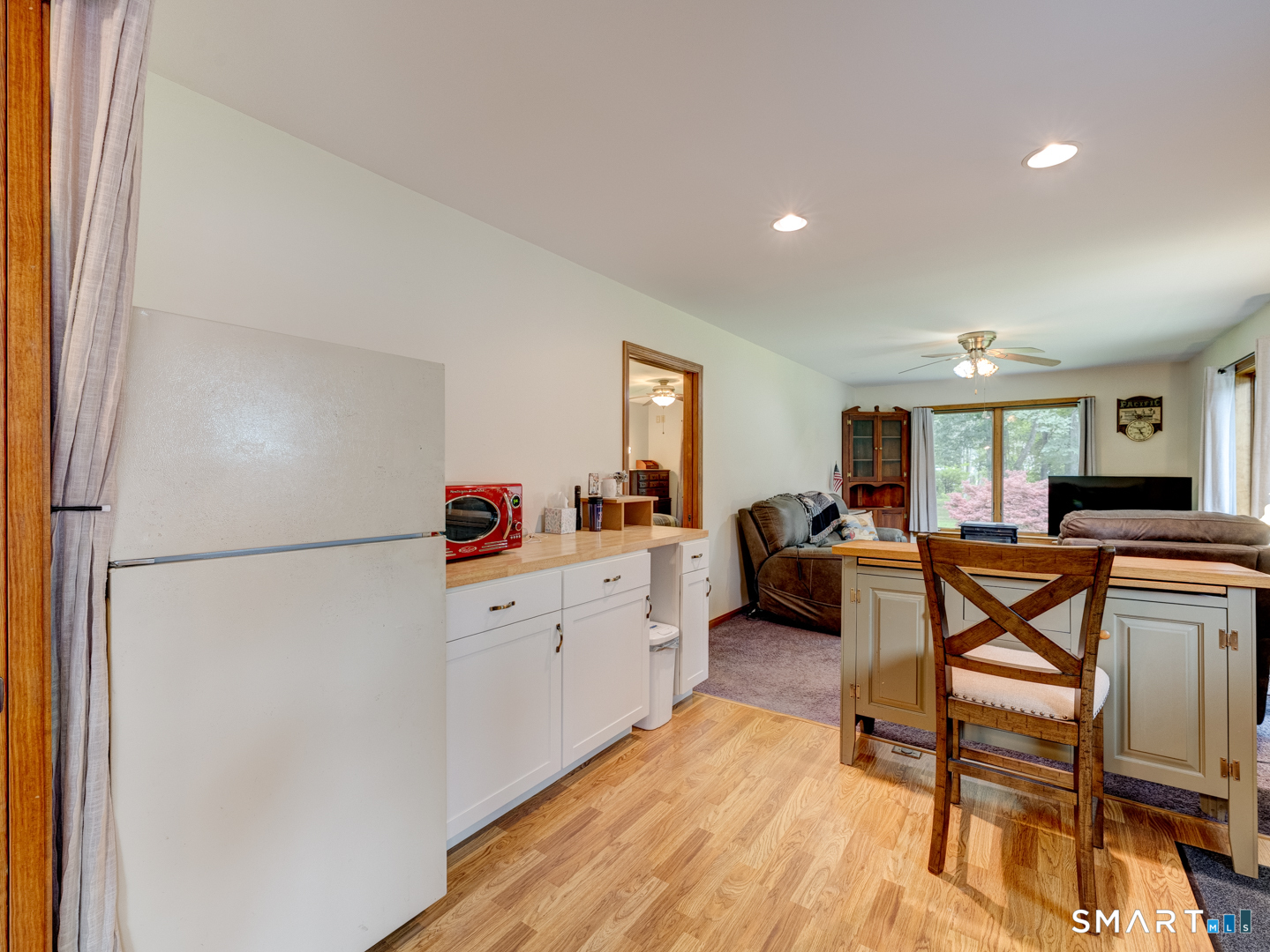 403 Hitchcock Road photo 19