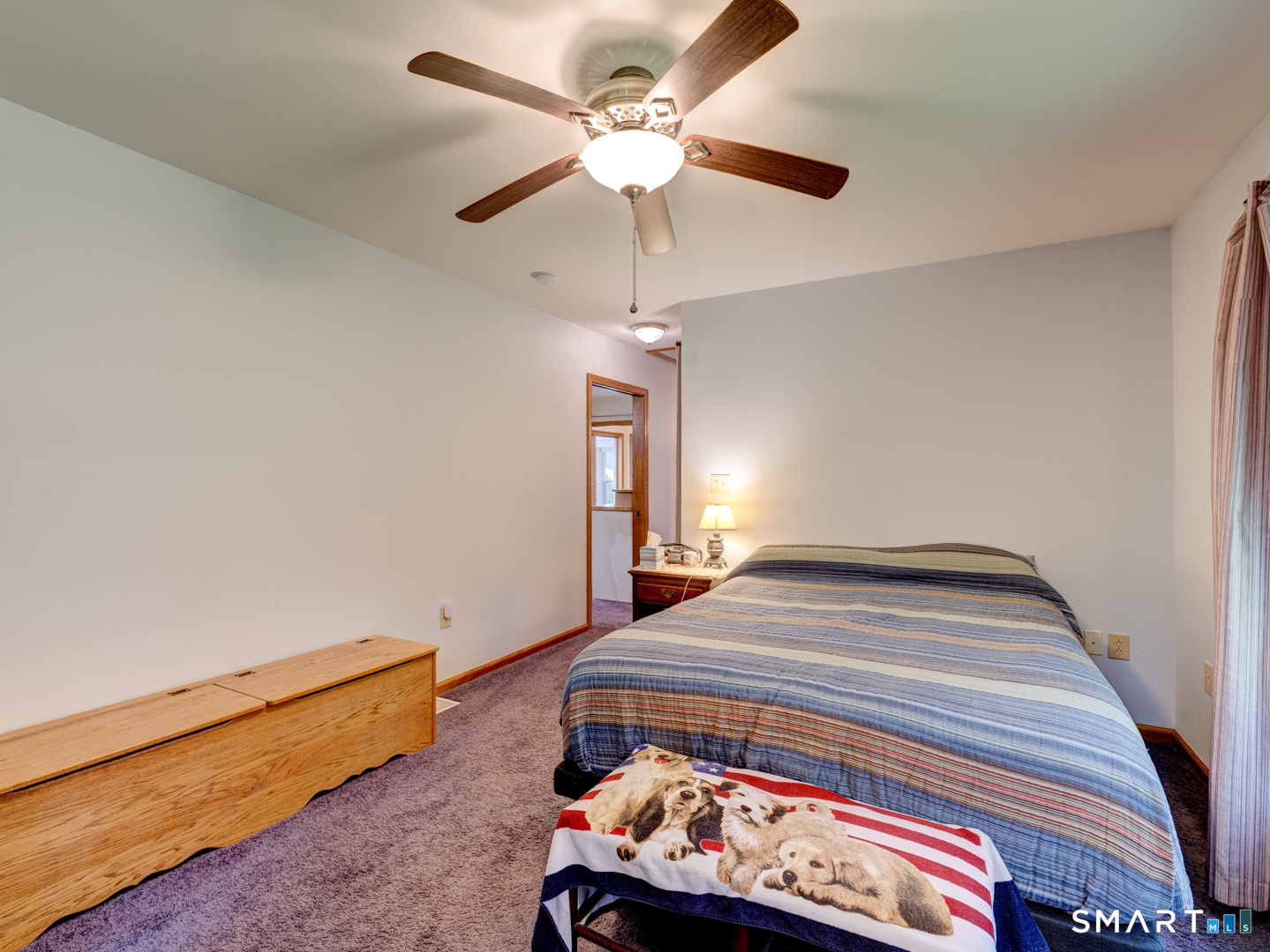 403 Hitchcock Road photo 23