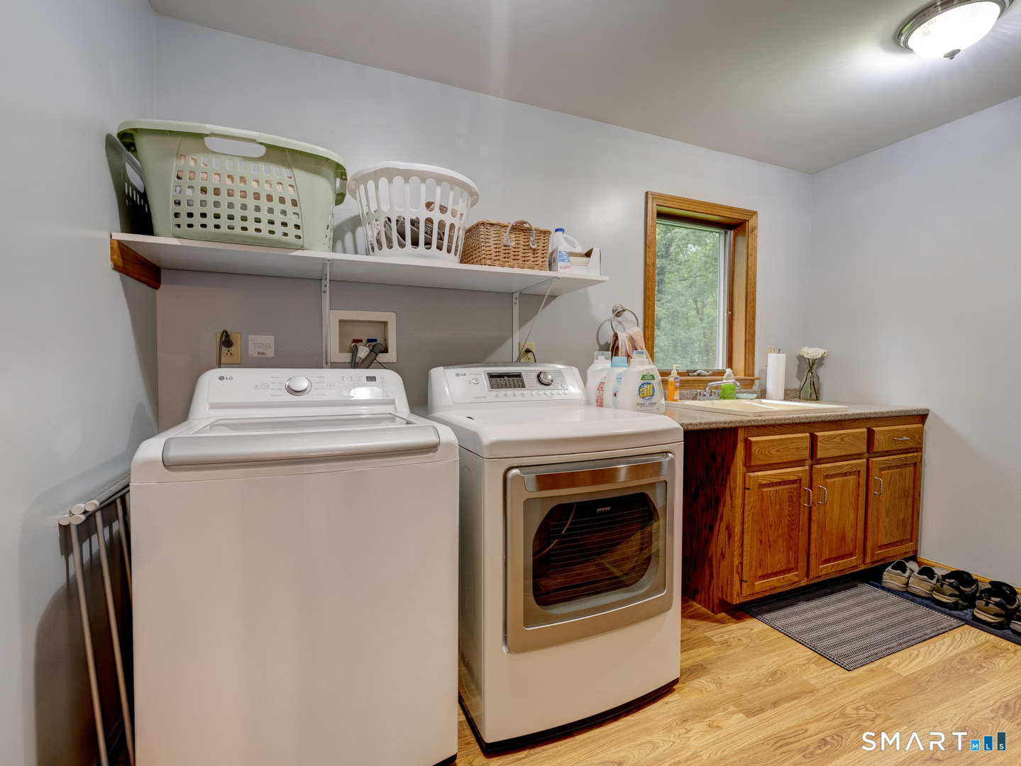 403 Hitchcock Road photo 15