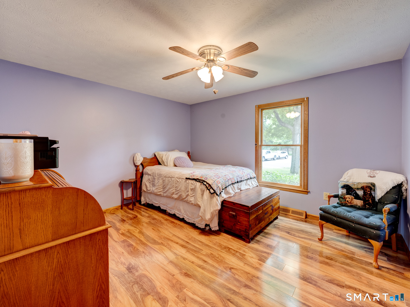 403 Hitchcock Road photo 26