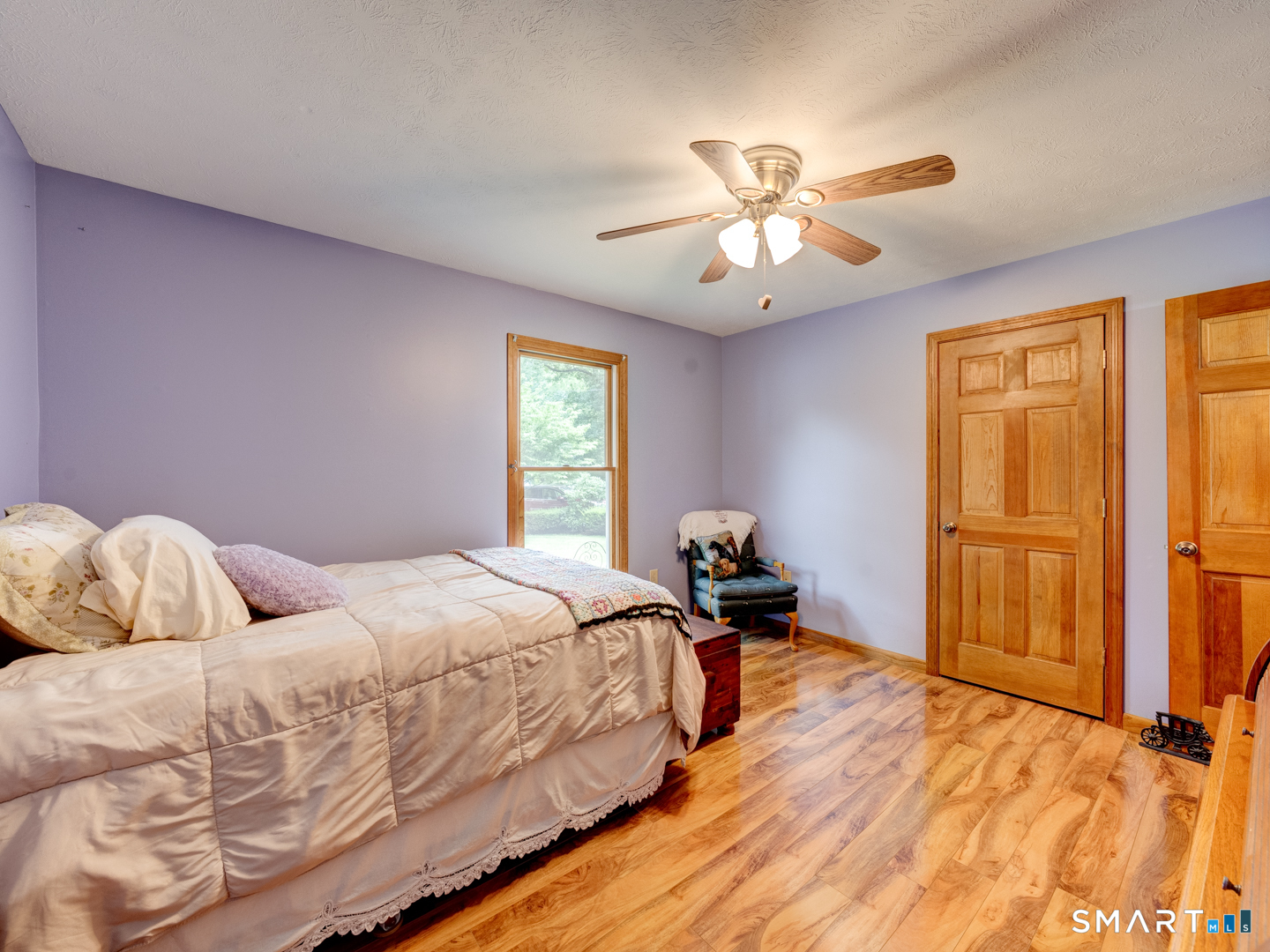 403 Hitchcock Road photo 28