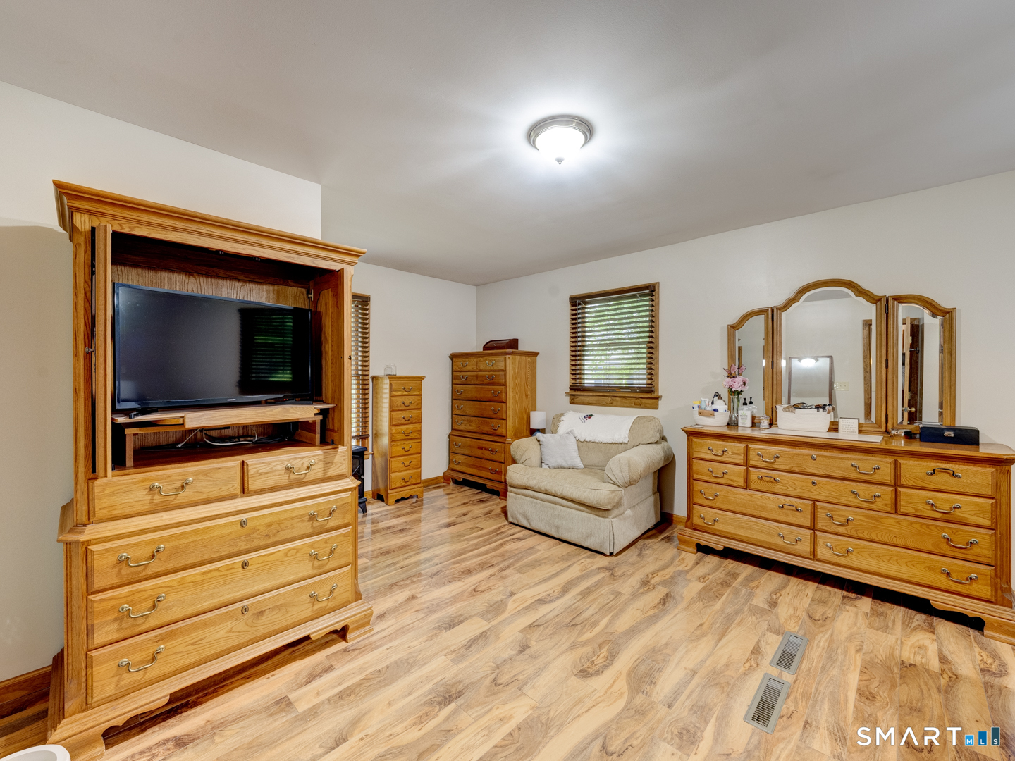 403 Hitchcock Road photo 29