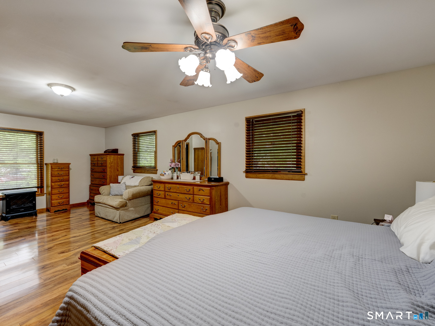 403 Hitchcock Road photo 32