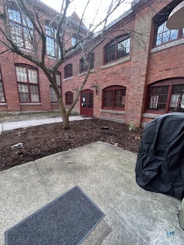 839 Main Street  Unit #93 photo 2