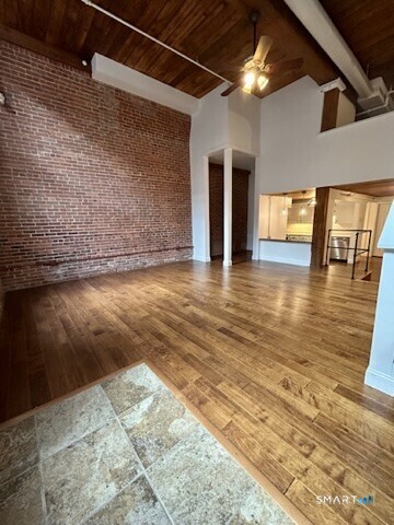 839 Main Street  Unit #93 photo 3
