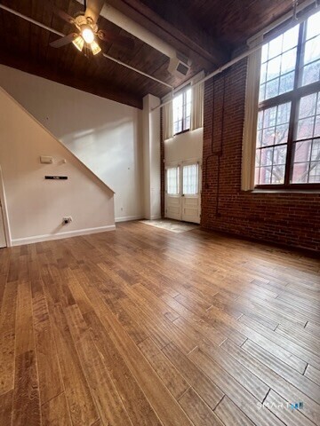 839 Main Street  Unit #93 photo 5